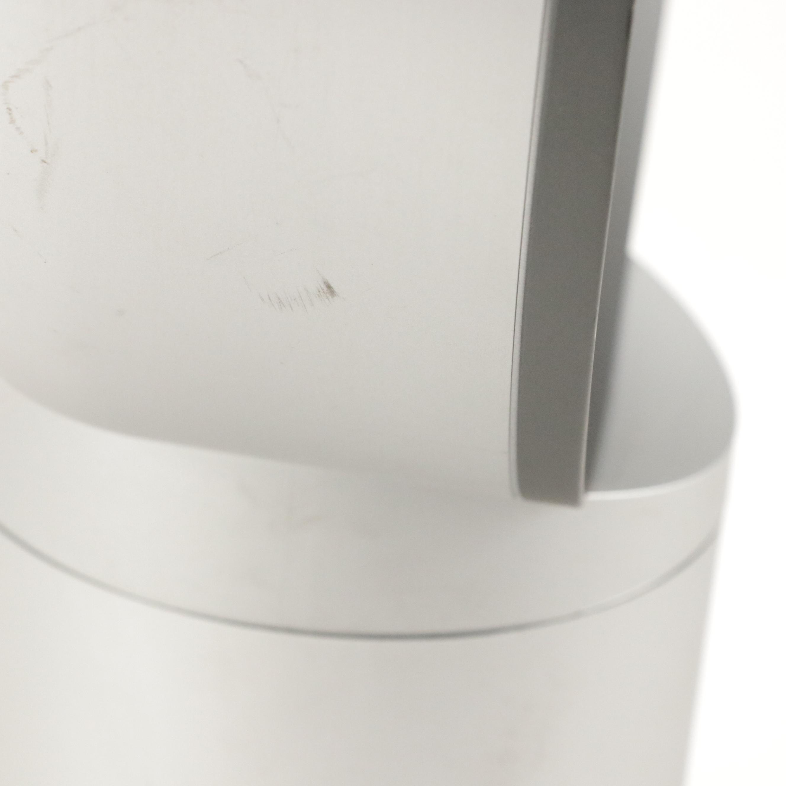 Dyson Air Multiplier Desk Fan