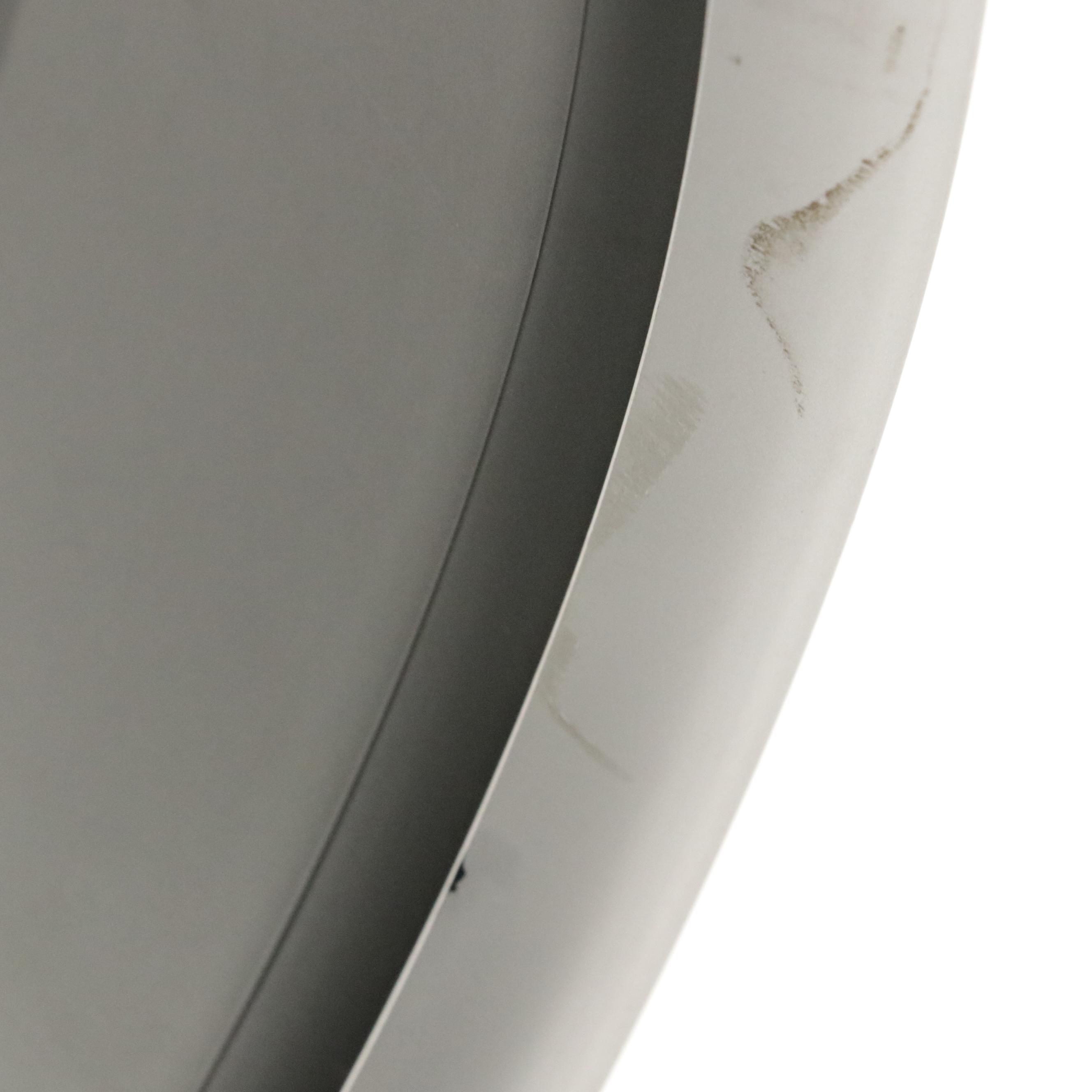 Dyson Air Multiplier Desk Fan