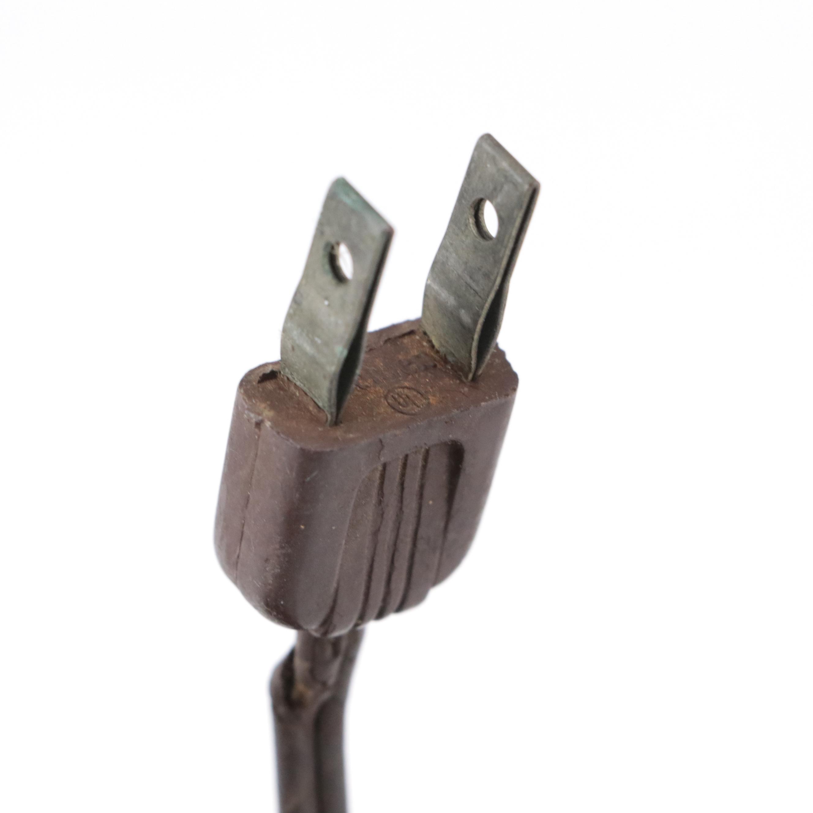 Jefferson "Golden Hour" Mystery Clock