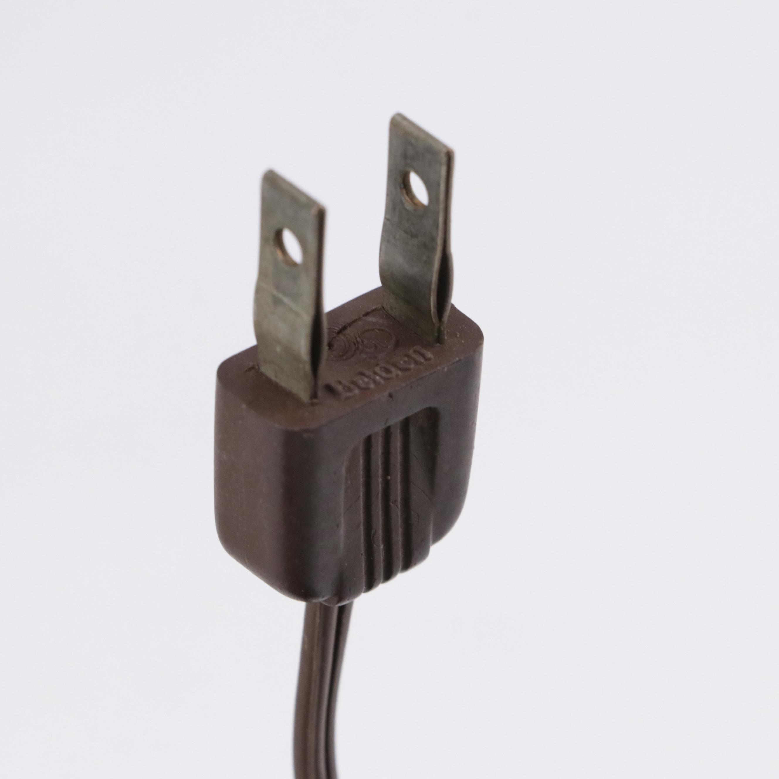 Jefferson "Golden Hour" Mystery Clock