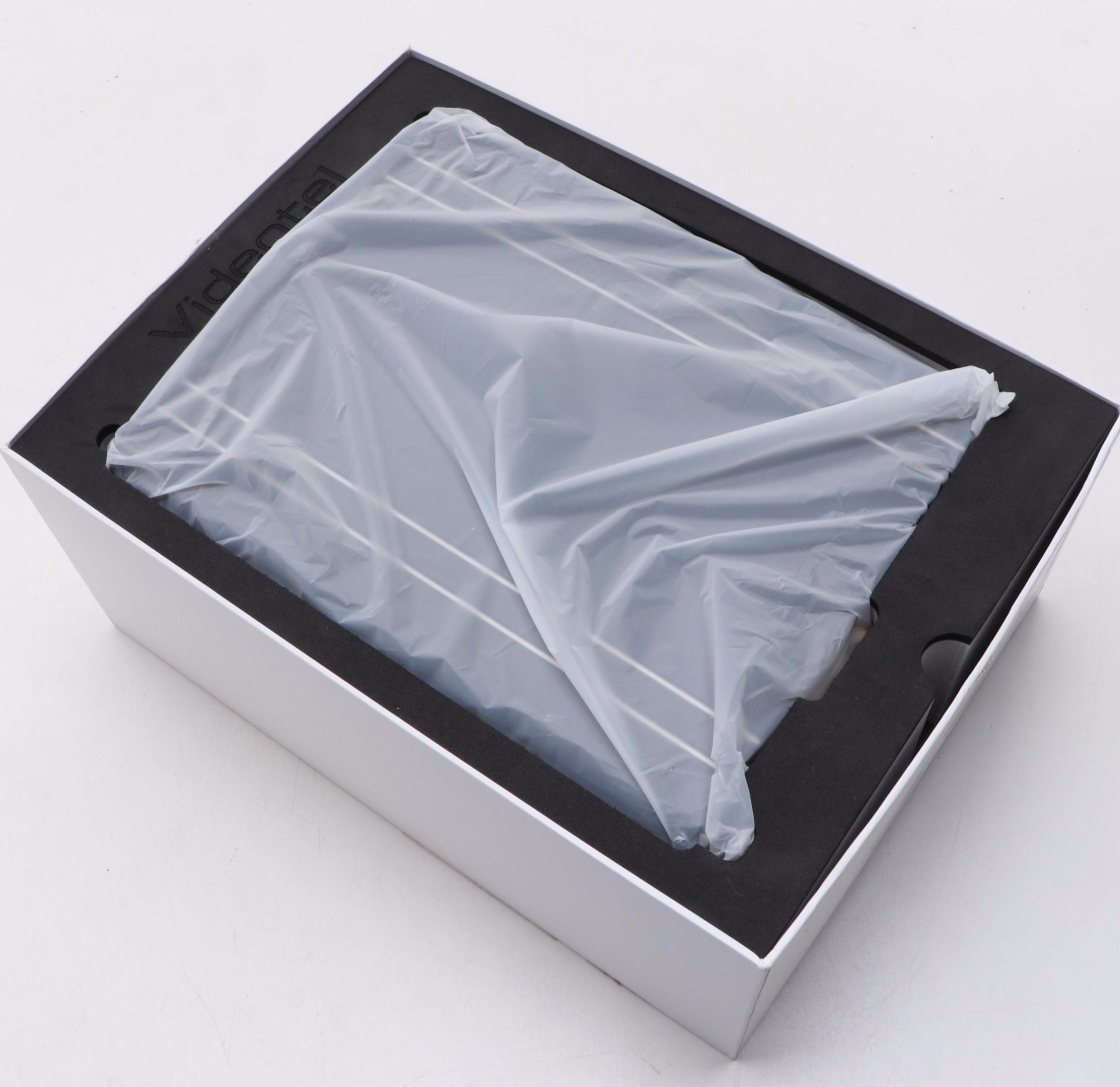 Videotel Digital Industrial Looping DVD Player