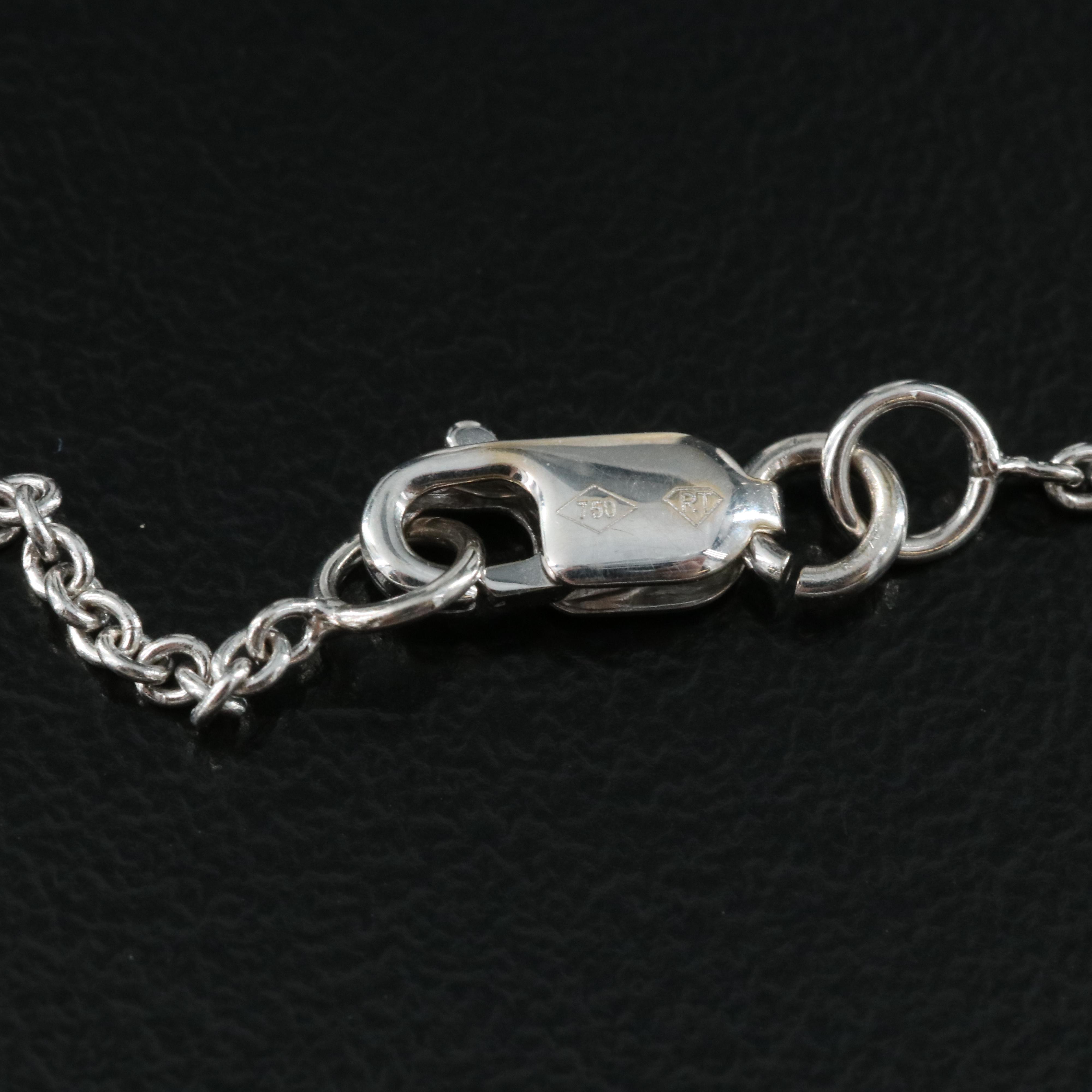 18K 1.36 CT Burmese Ruby Pendant on Diamond Station Chain with GIA Report