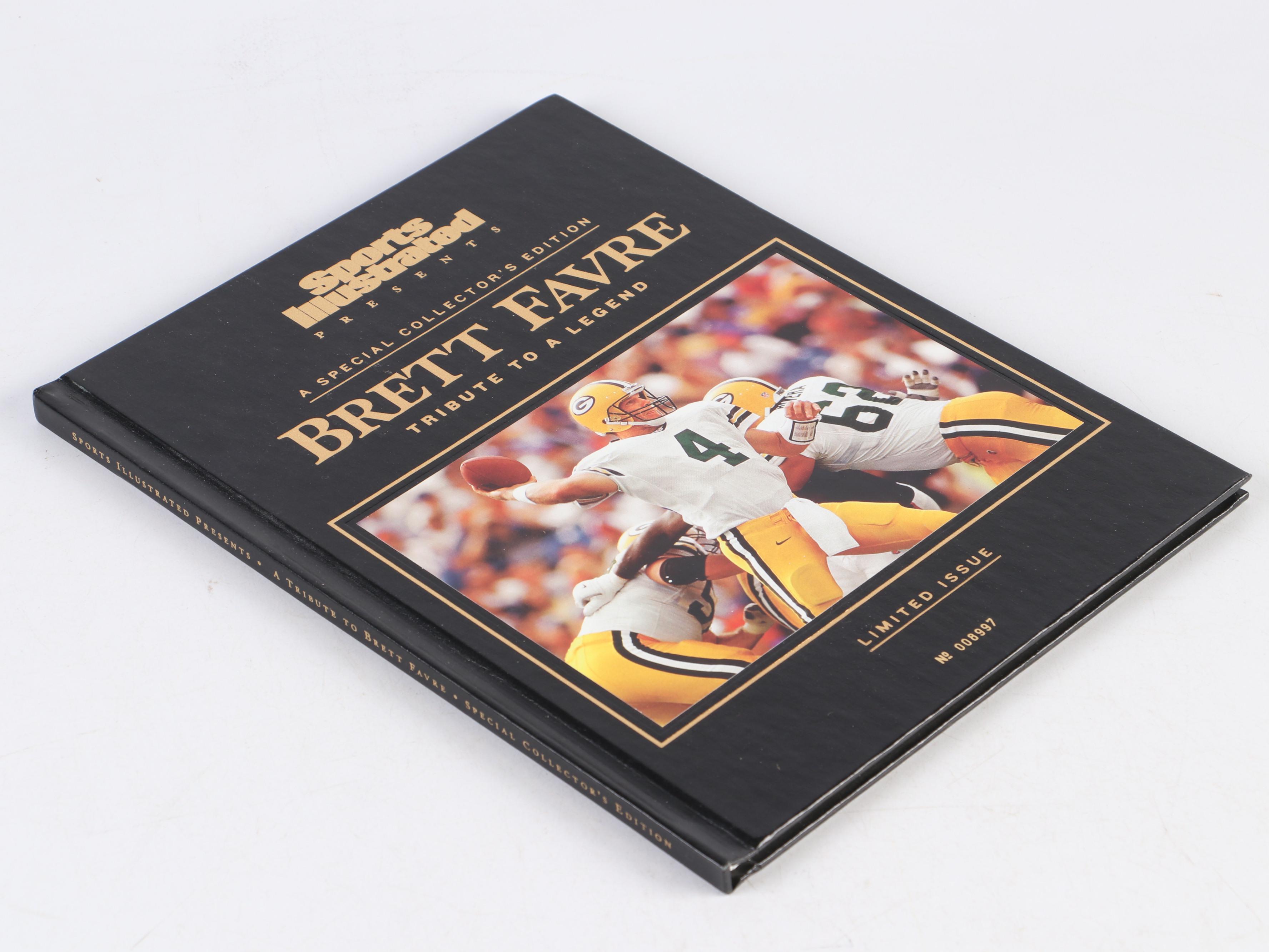 Topps with Other Sports Cards Featuring Graded Michael Jordan and More