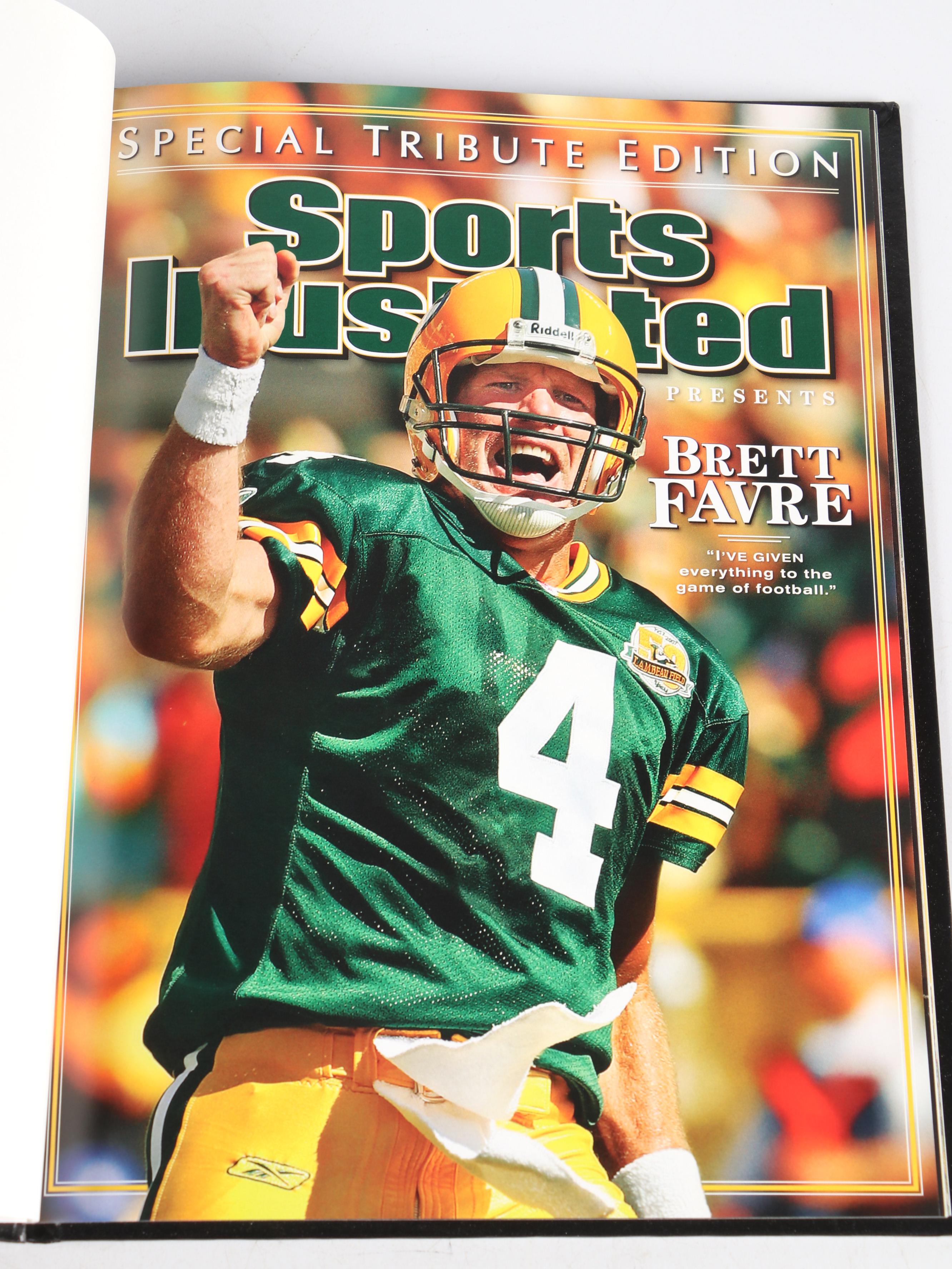 Topps with Other Sports Cards Featuring Graded Michael Jordan and More