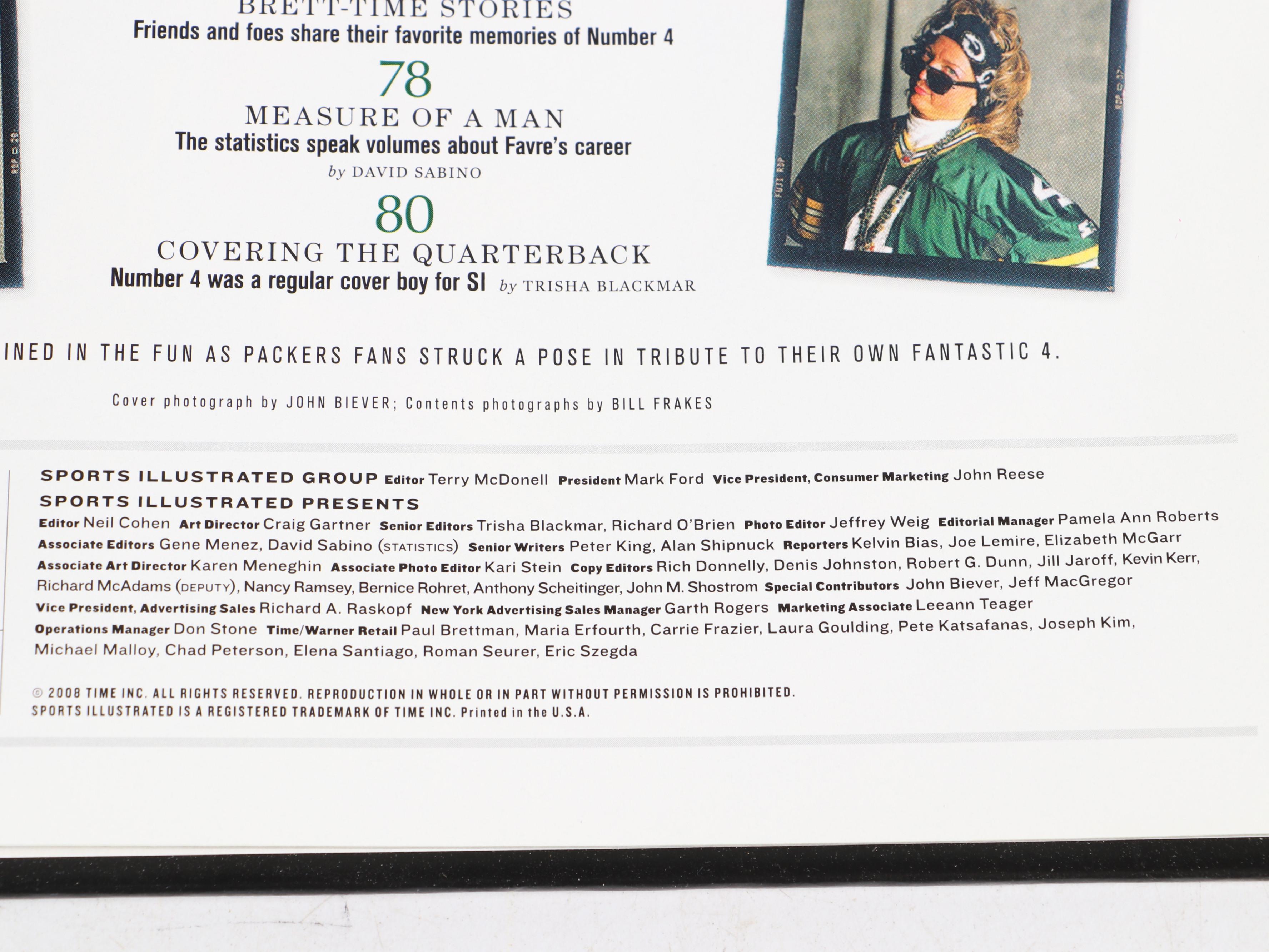 Topps with Other Sports Cards Featuring Graded Michael Jordan and More