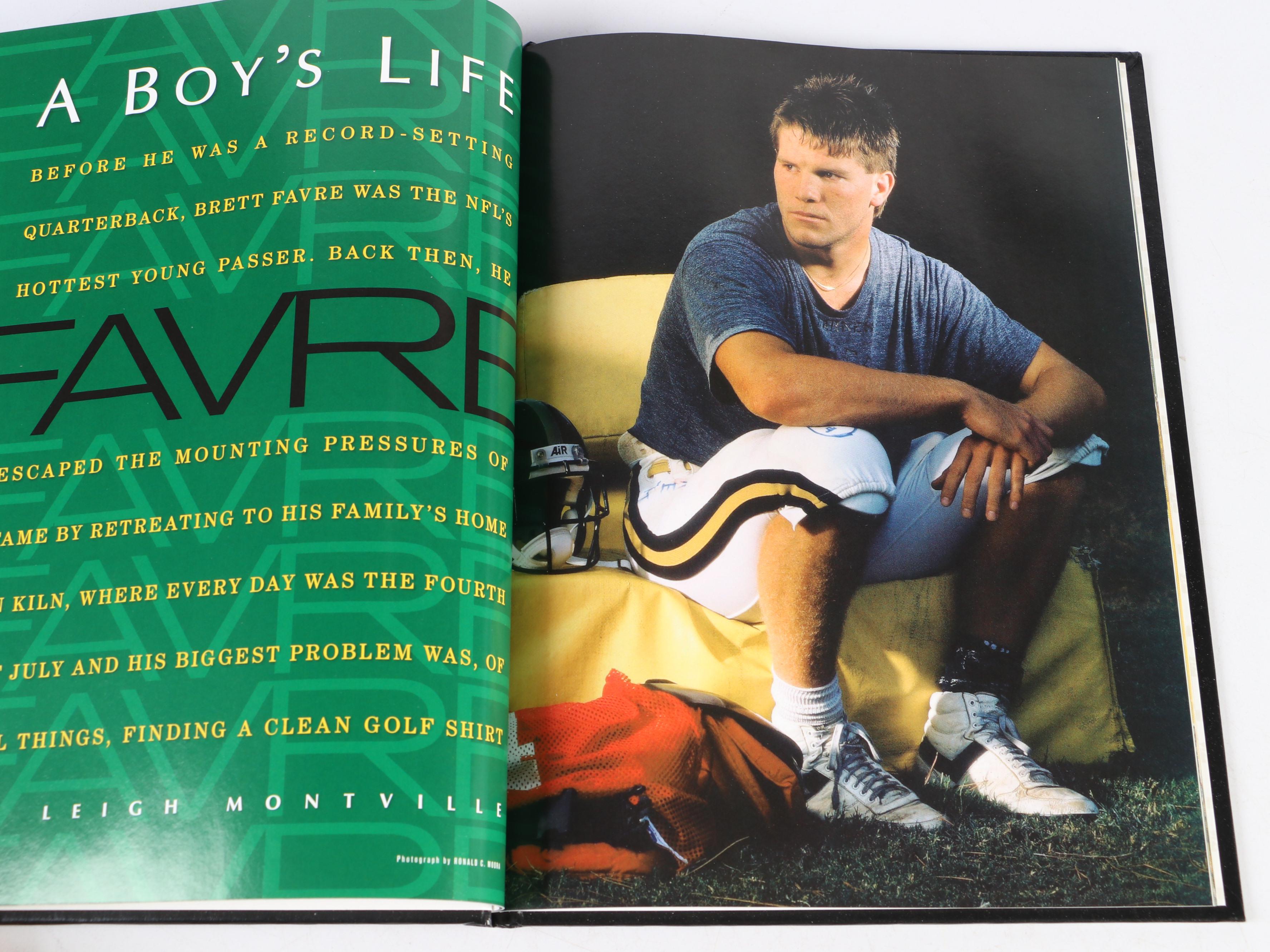 Topps with Other Sports Cards Featuring Graded Michael Jordan and More