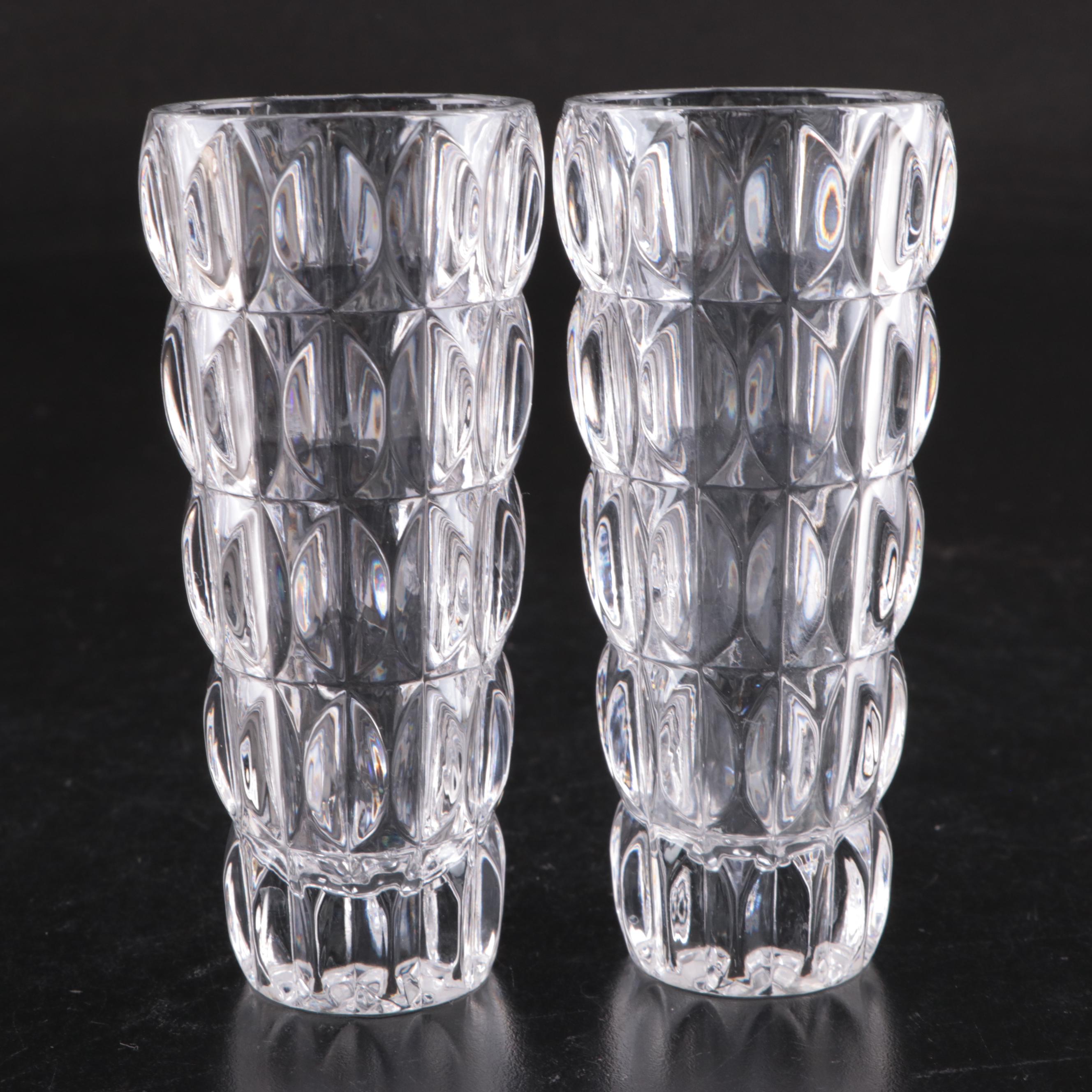 Lenox "Weatherly" Bone China Dinnerware and More