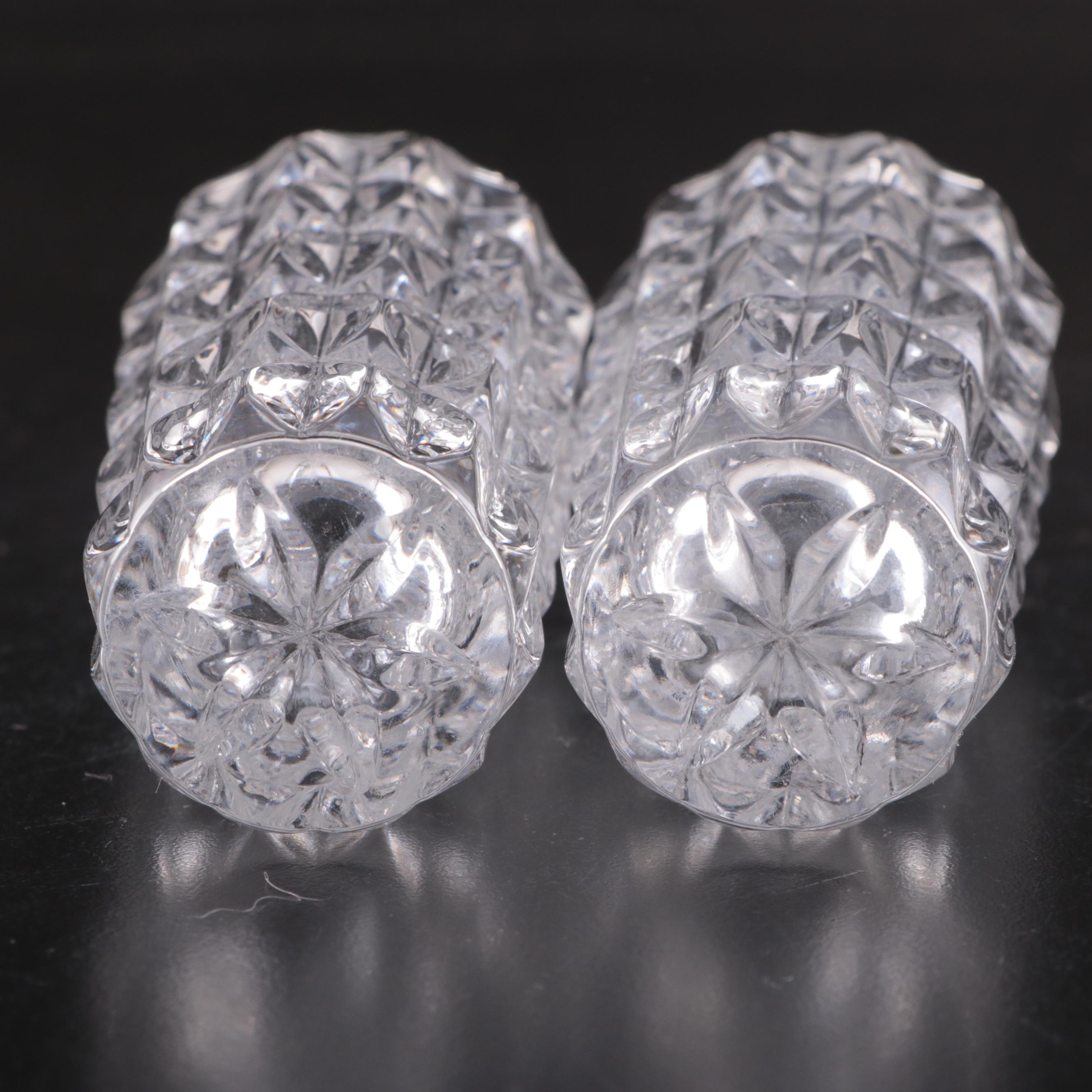 Lenox "Weatherly" Bone China Dinnerware and More