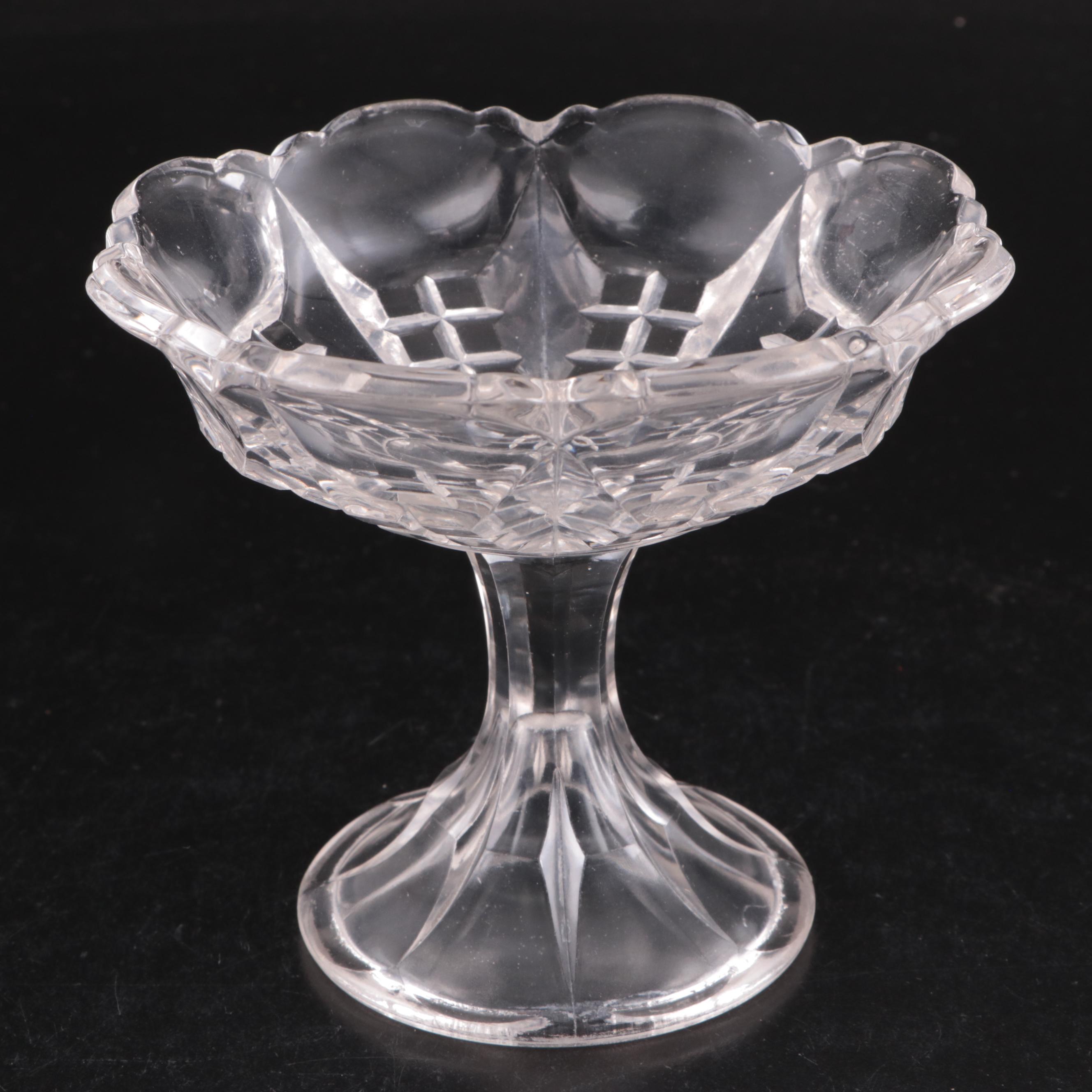 Lenox "Weatherly" Bone China Dinnerware and More