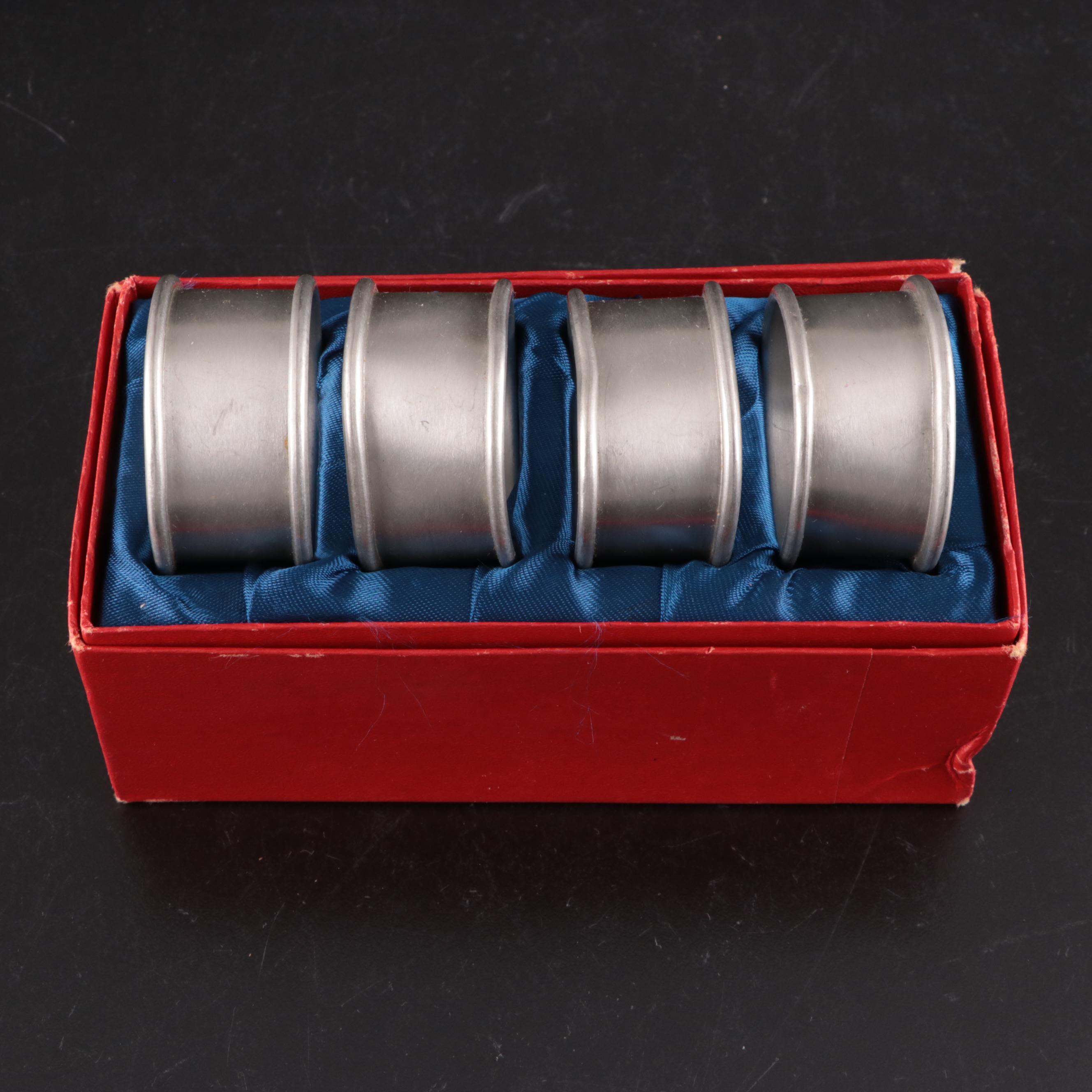 Lenox "Weatherly" Bone China Dinnerware and More