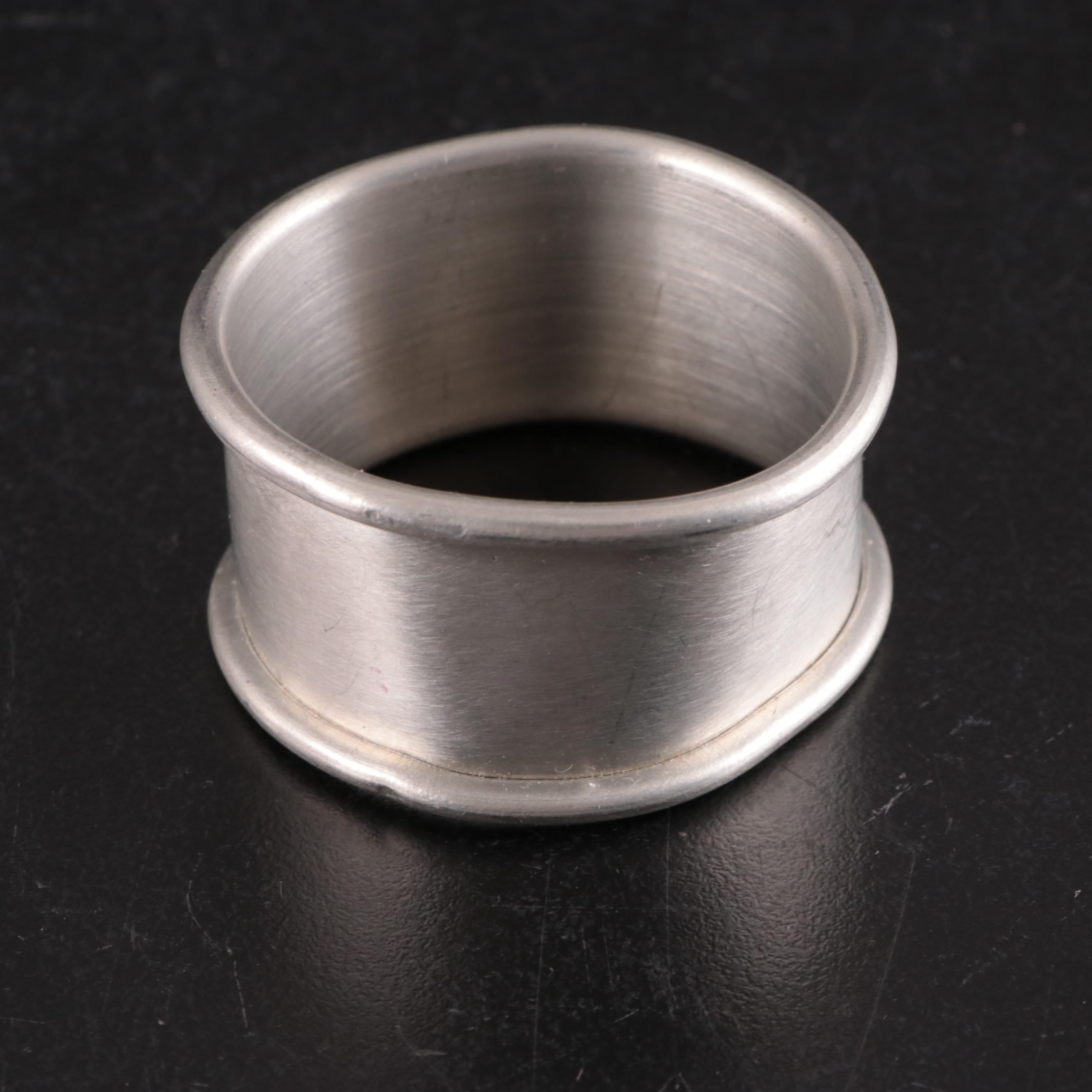 Lenox "Weatherly" Bone China Dinnerware and More