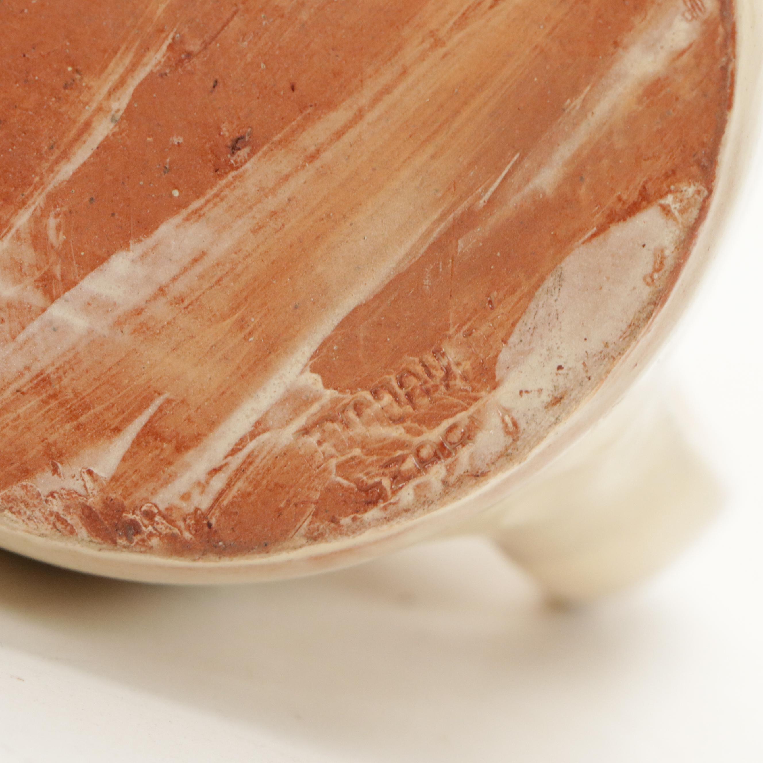 Granit Hungary Ceramic Pitcher with Other European Pitchers