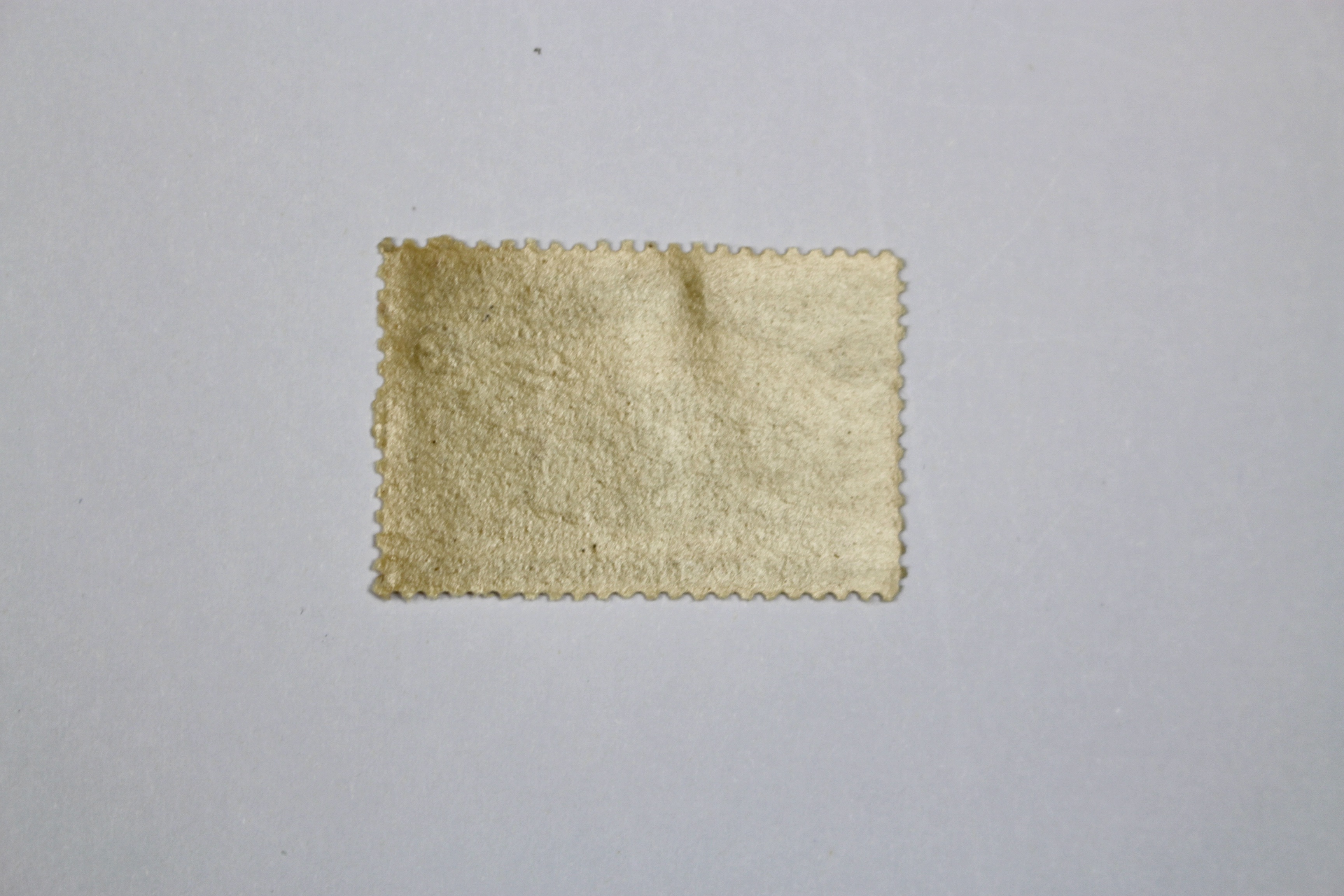 Columbian Exposition and Trans Mississippi U.S. Postage Stamps, 1890s