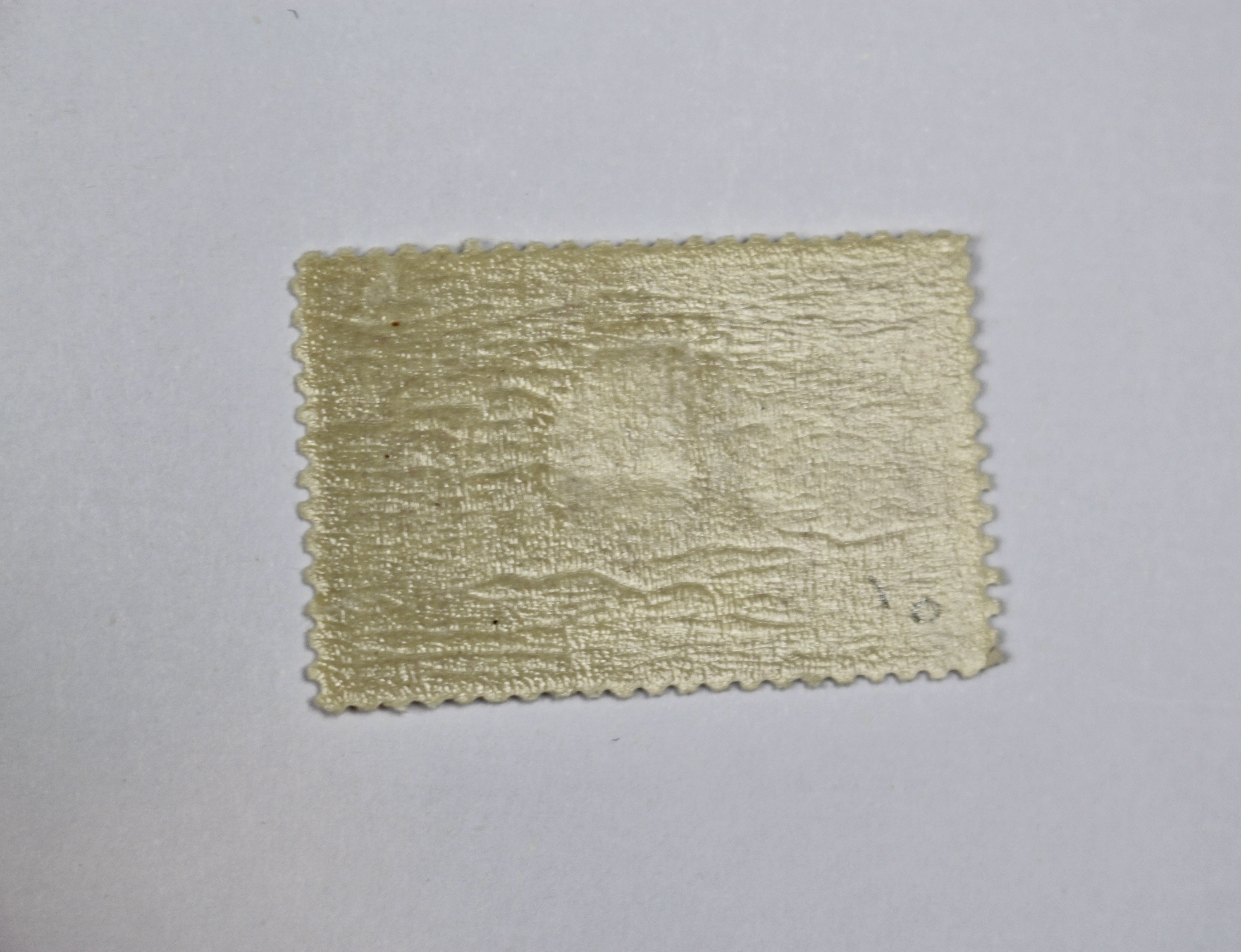 Columbian Exposition and Trans Mississippi U.S. Postage Stamps, 1890s