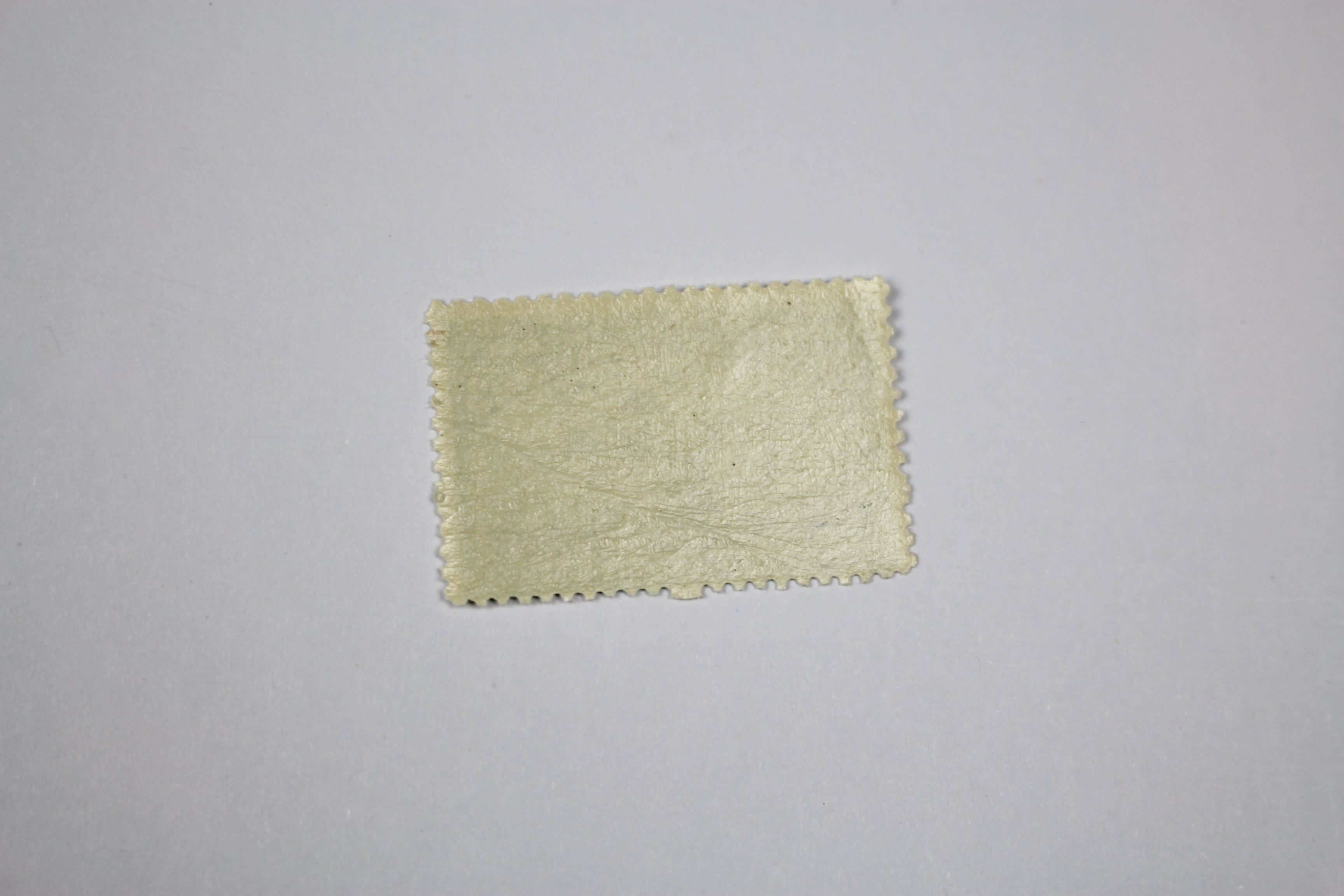 Columbian Exposition and Trans Mississippi U.S. Postage Stamps, 1890s