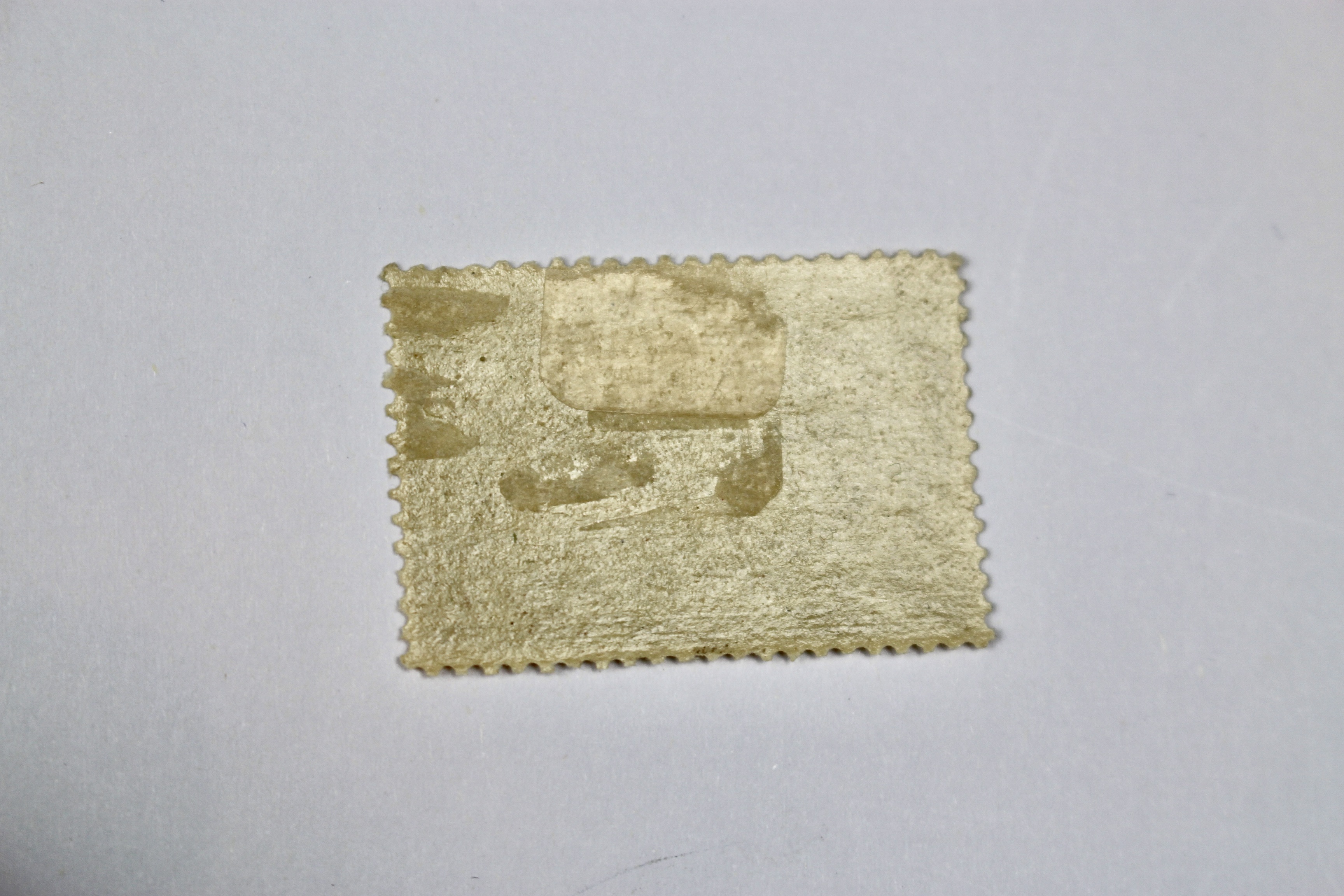 Columbian Exposition and Trans Mississippi U.S. Postage Stamps, 1890s