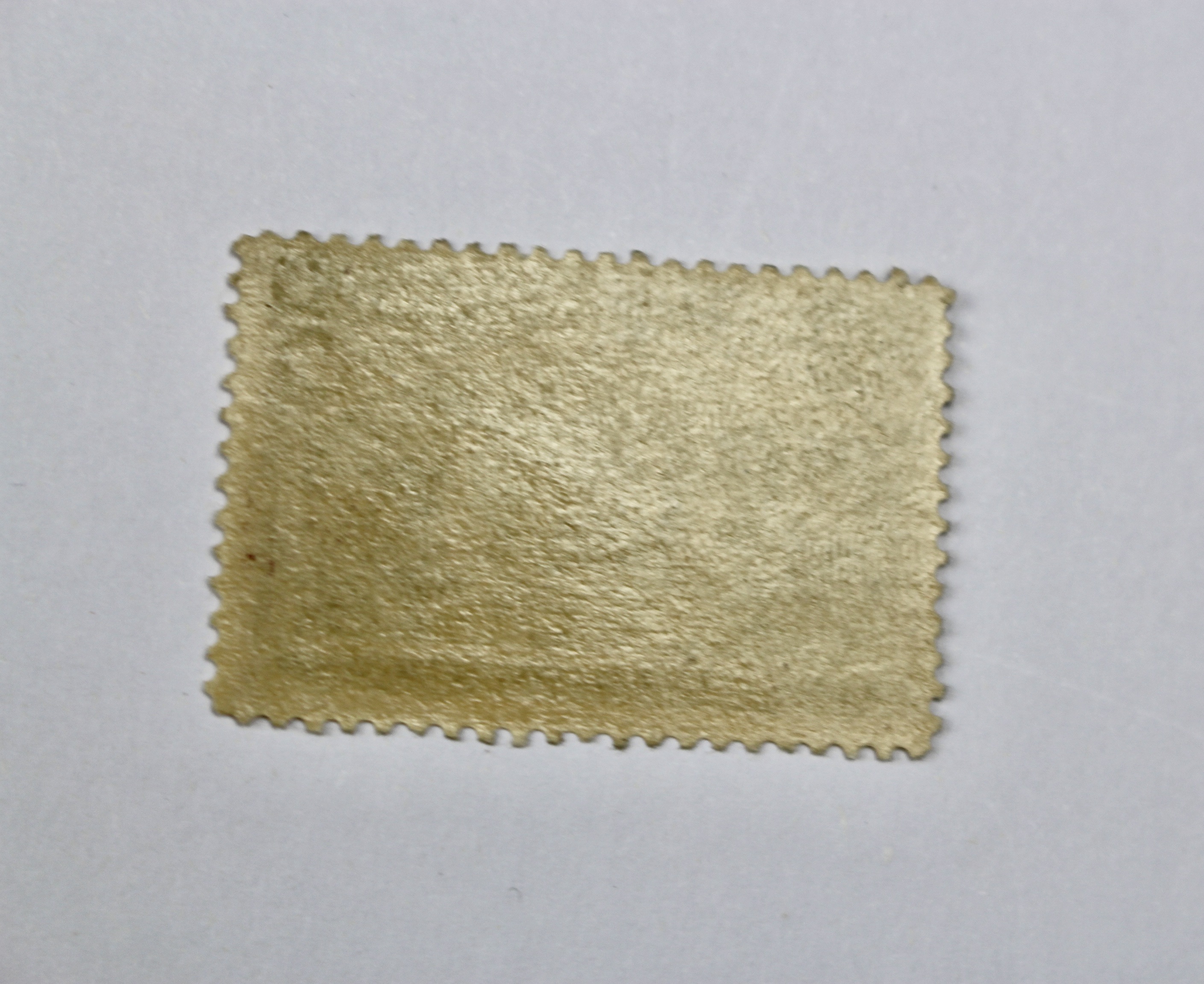 Columbian Exposition and Trans Mississippi U.S. Postage Stamps, 1890s