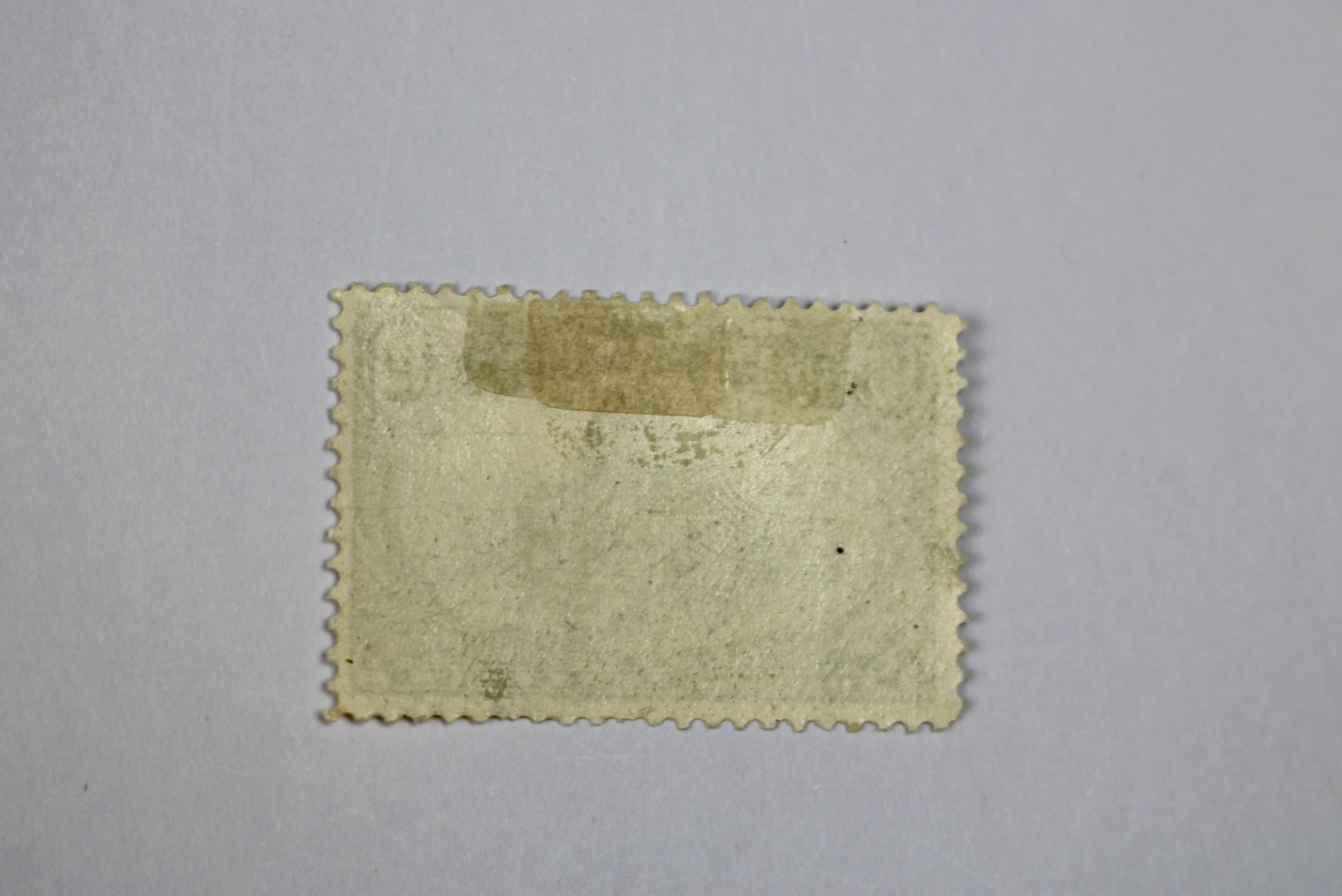 Columbian Exposition and Trans Mississippi U.S. Postage Stamps, 1890s