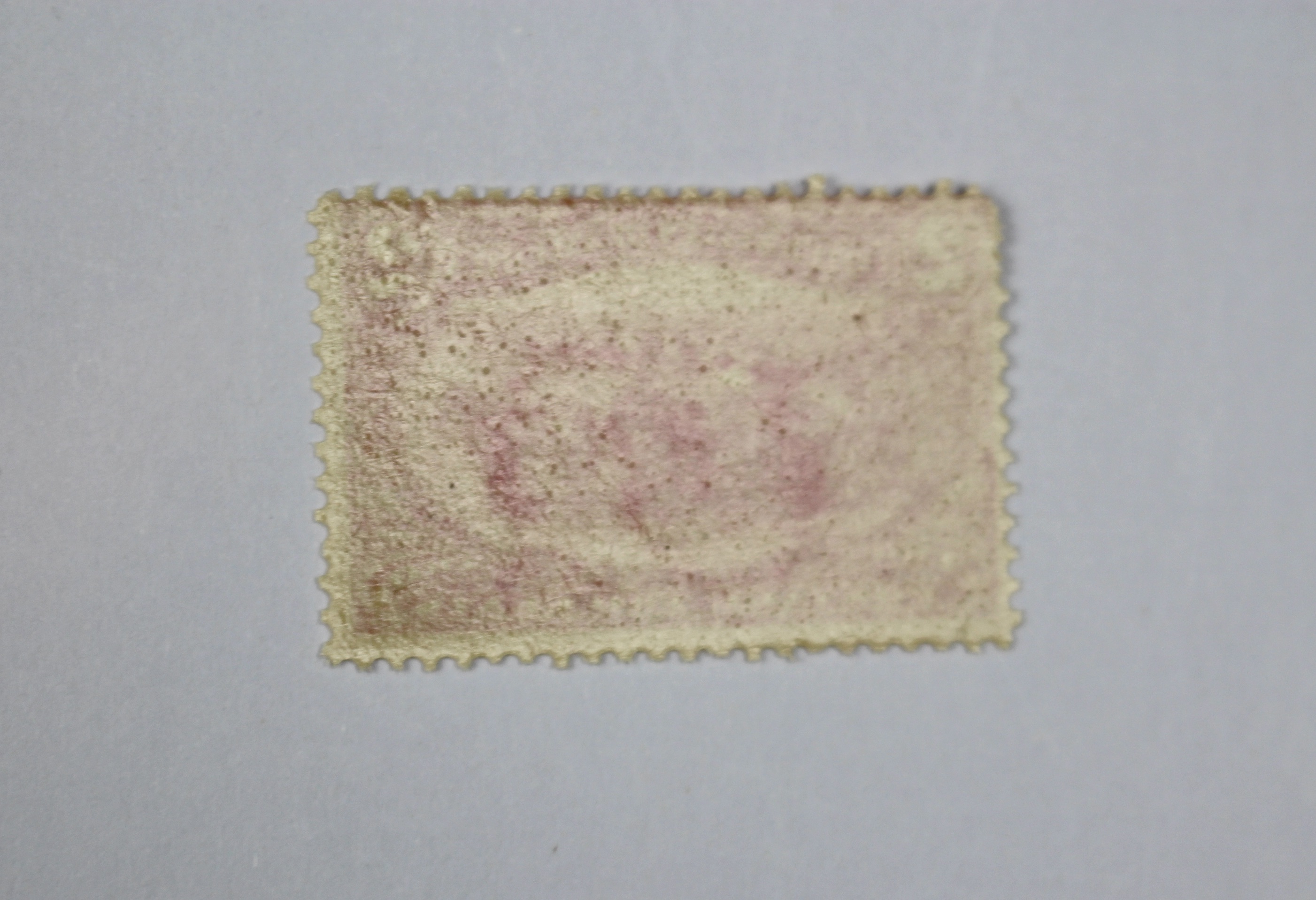 Columbian Exposition and Trans Mississippi U.S. Postage Stamps, 1890s