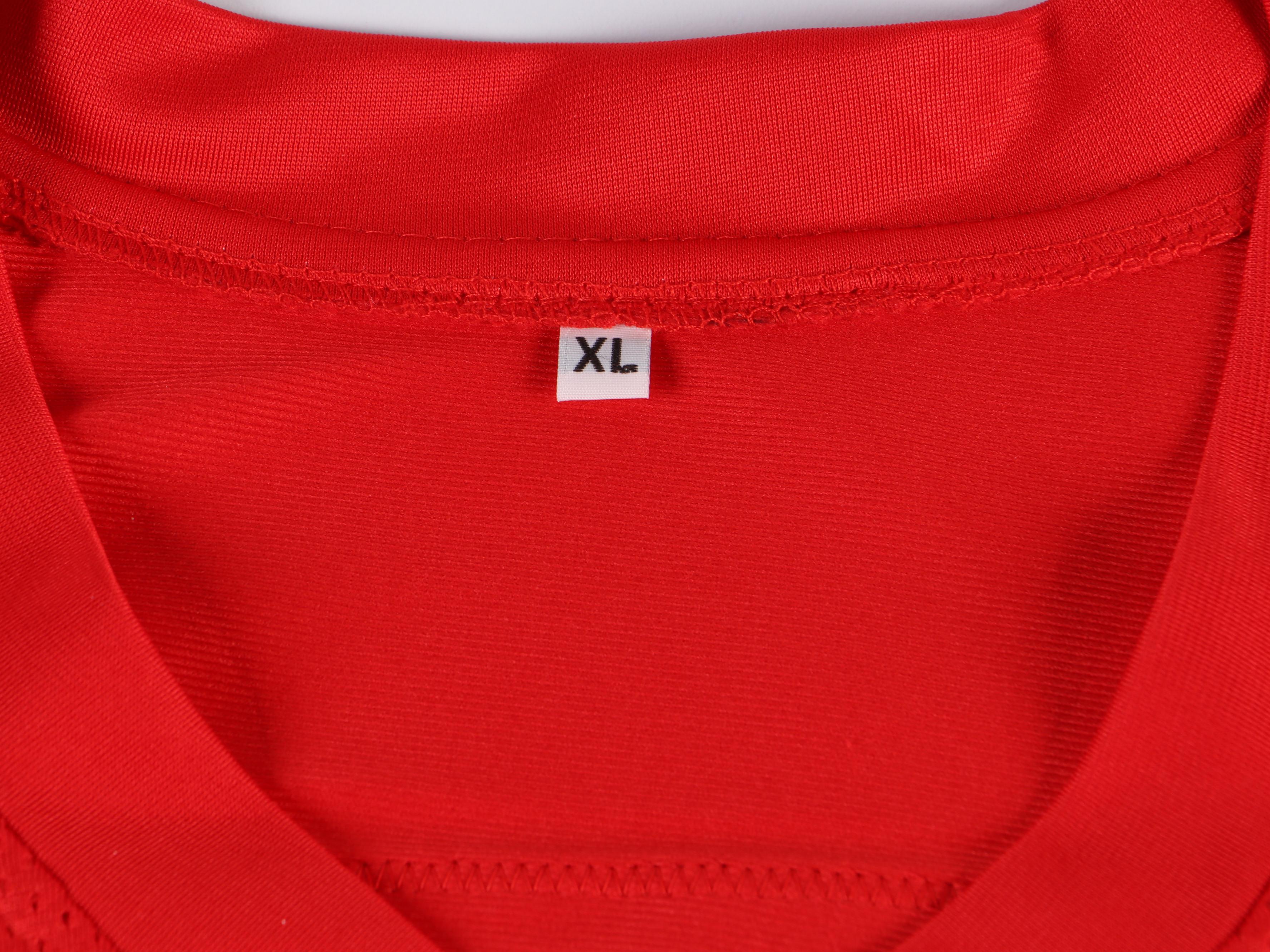 CJ Stroud Signed Ohio State Buckeyes Stitched Football Jersey