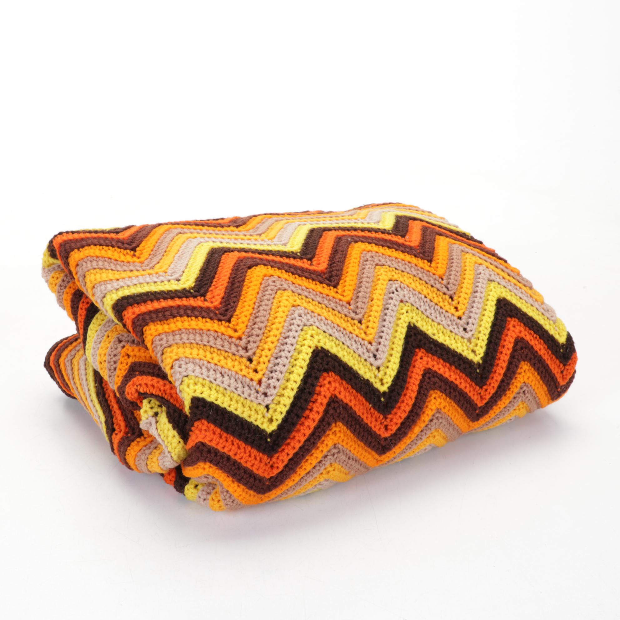 Sony 8-Track Player with Other 1960s and 1970s Collectibles