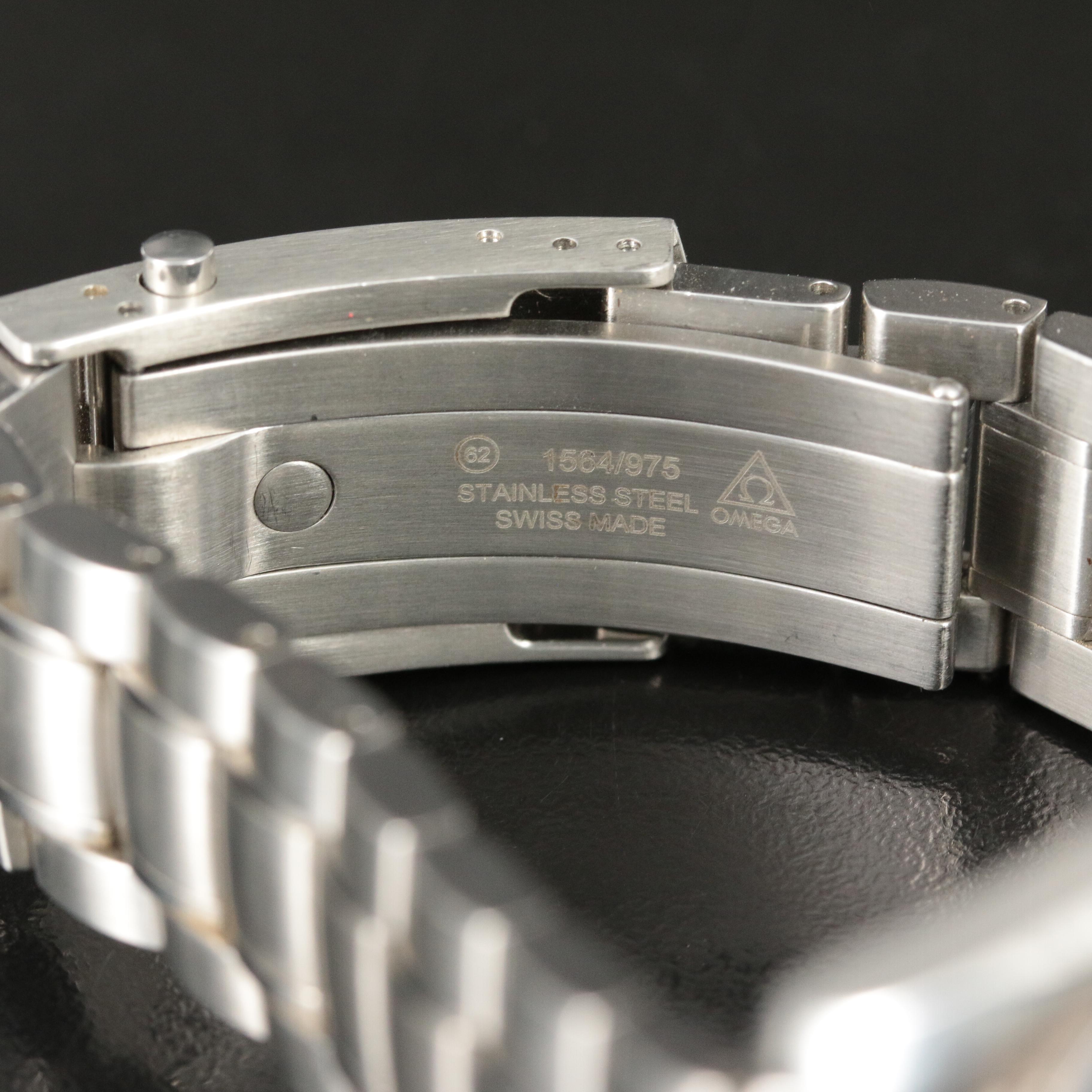 omega-speedmaster-automatic-chronometer-day-date-watch-ebth