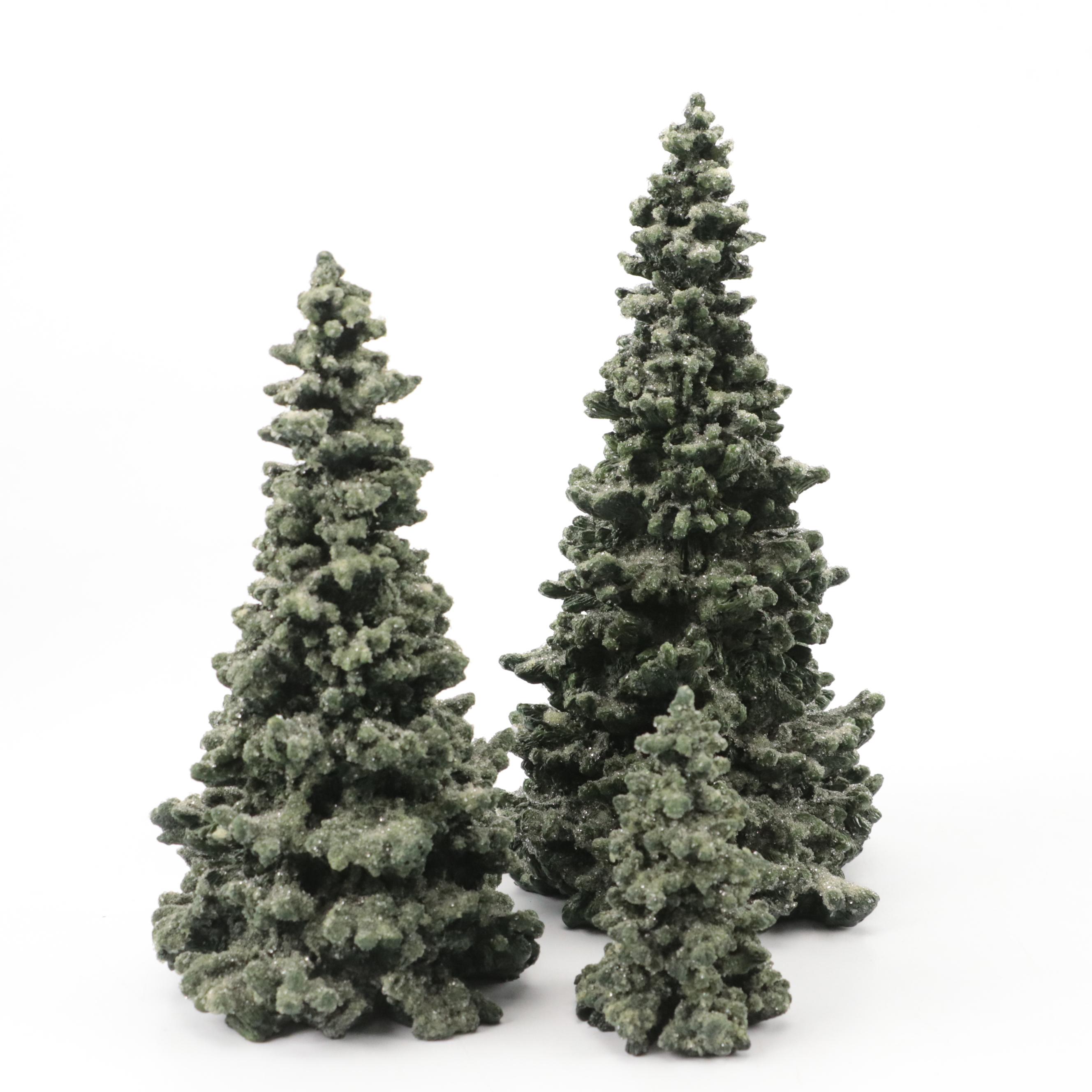 Boyds Collection Nativity Set