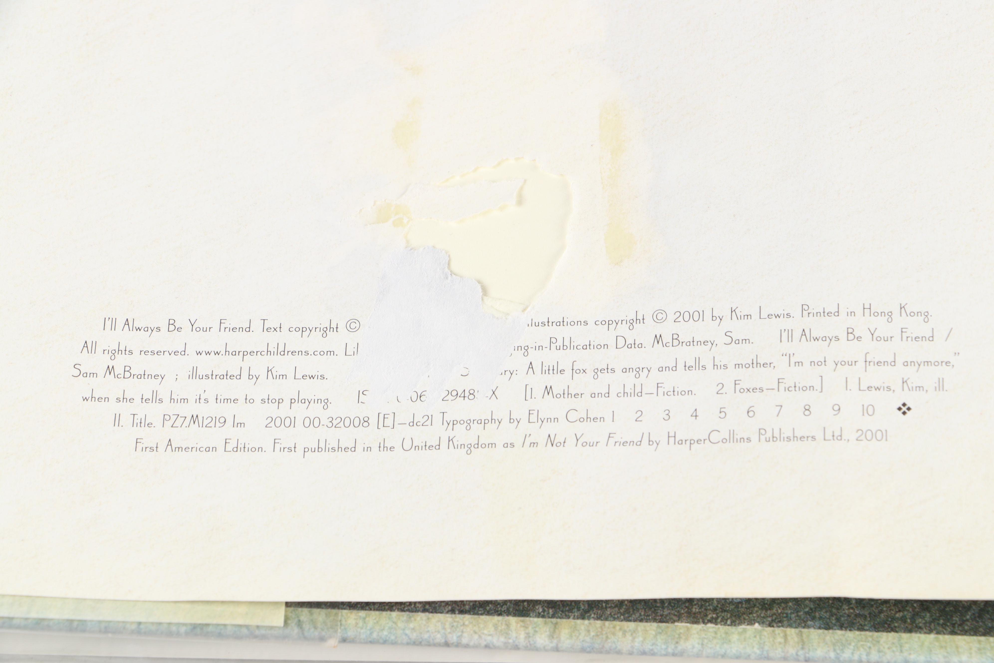 Children's Picture Books with Hello Kitty Dominoes, Egg Toss Plush Toy, and More