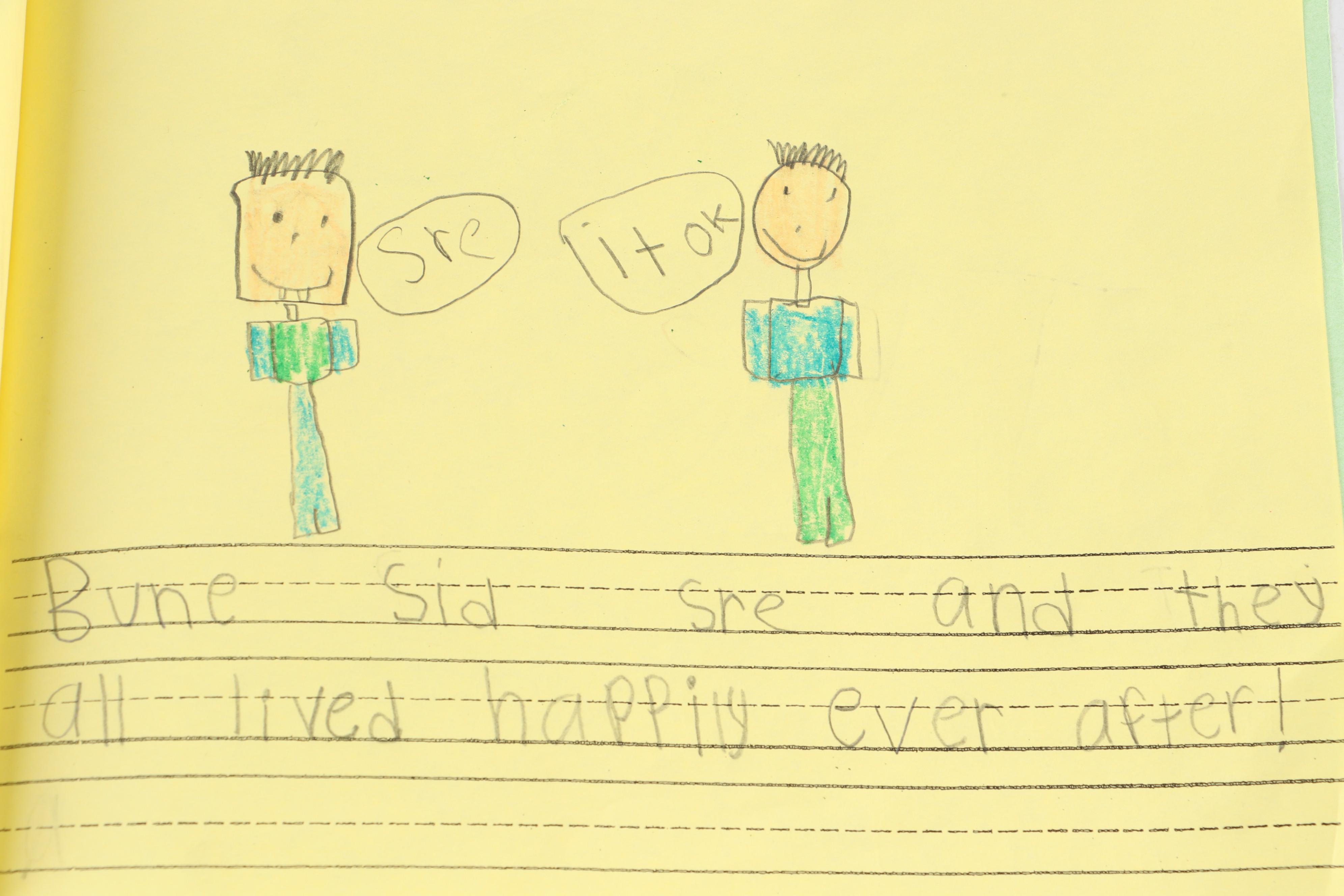 Children's Picture Books with Hello Kitty Dominoes, Egg Toss Plush Toy, and More