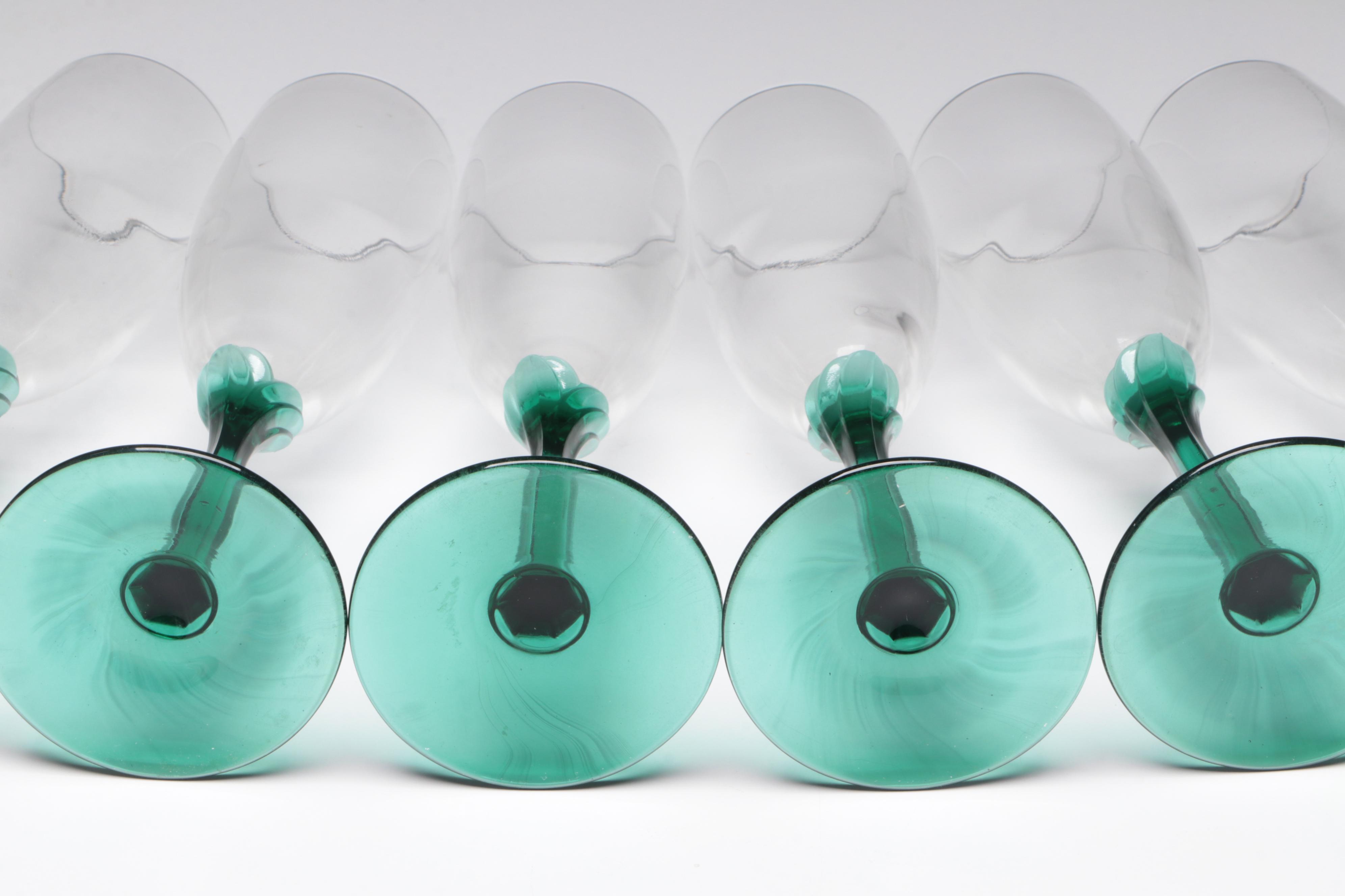 Spode "Christmas Rose" Bone China Dinner Plates with Longaberber Bowl and More