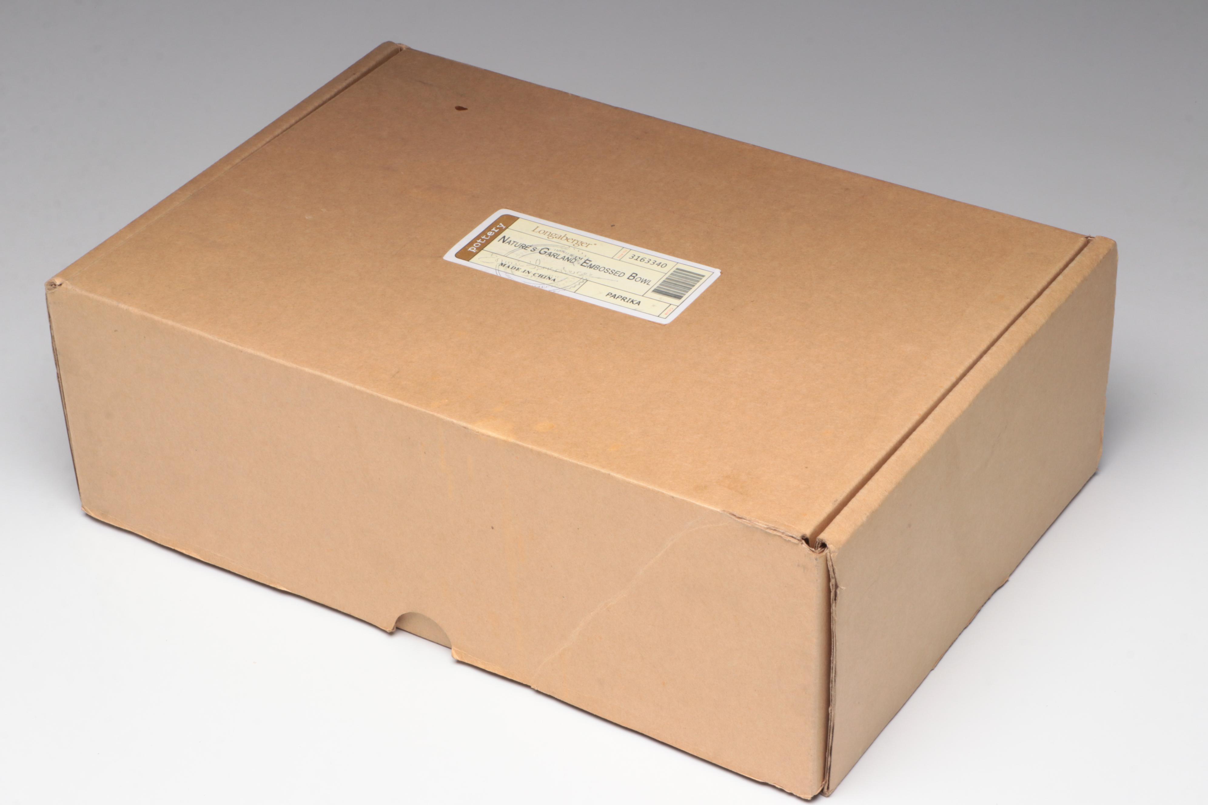 Spode "Christmas Rose" Bone China Dinner Plates with Longaberber Bowl and More