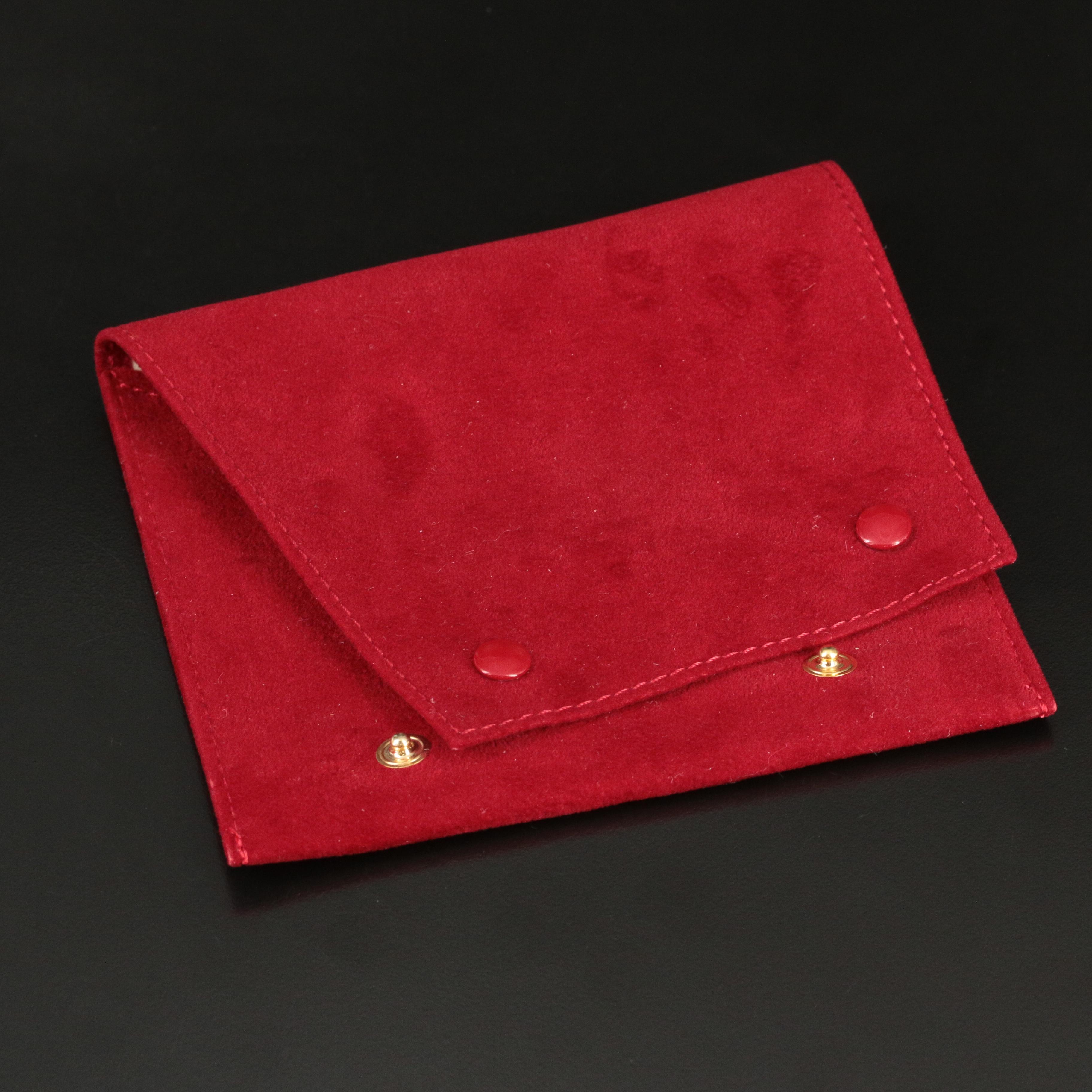 Cartier "LOVE" 18K Rose Gold Bracelet