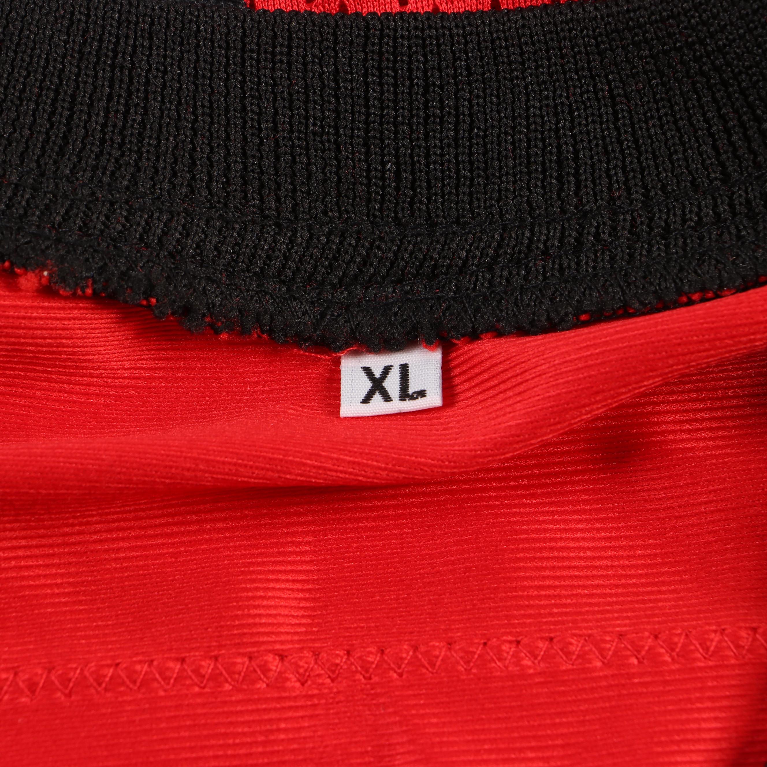 Hines Ward Signed University Of Georgia Bulldogs Stitched Football Jersey