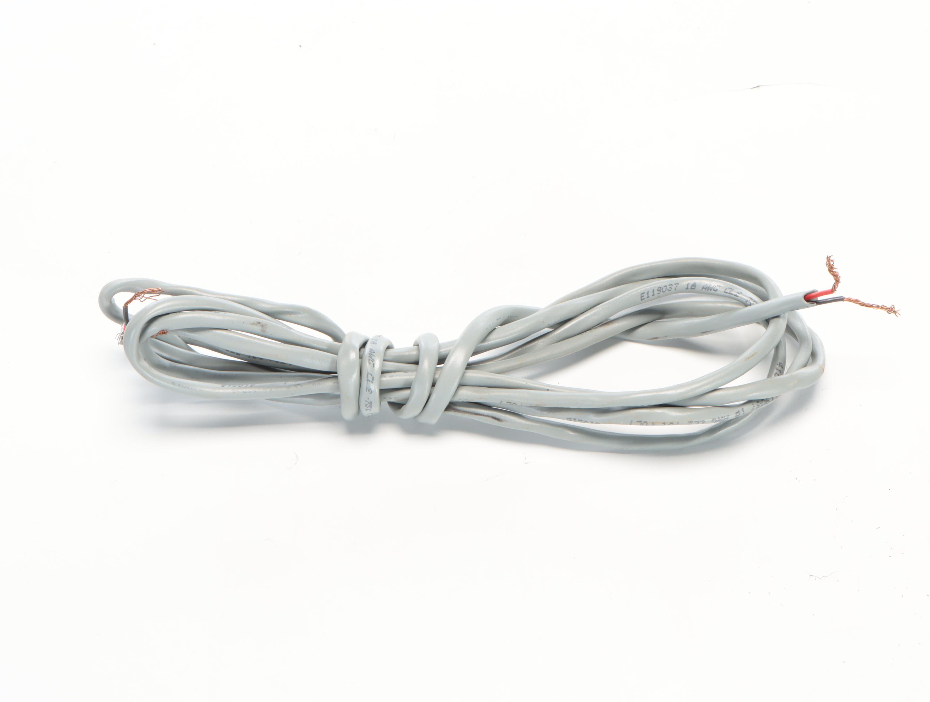 Yamaha RX-V465 AV Receiver with Teac and Acoustic Audio Speakers