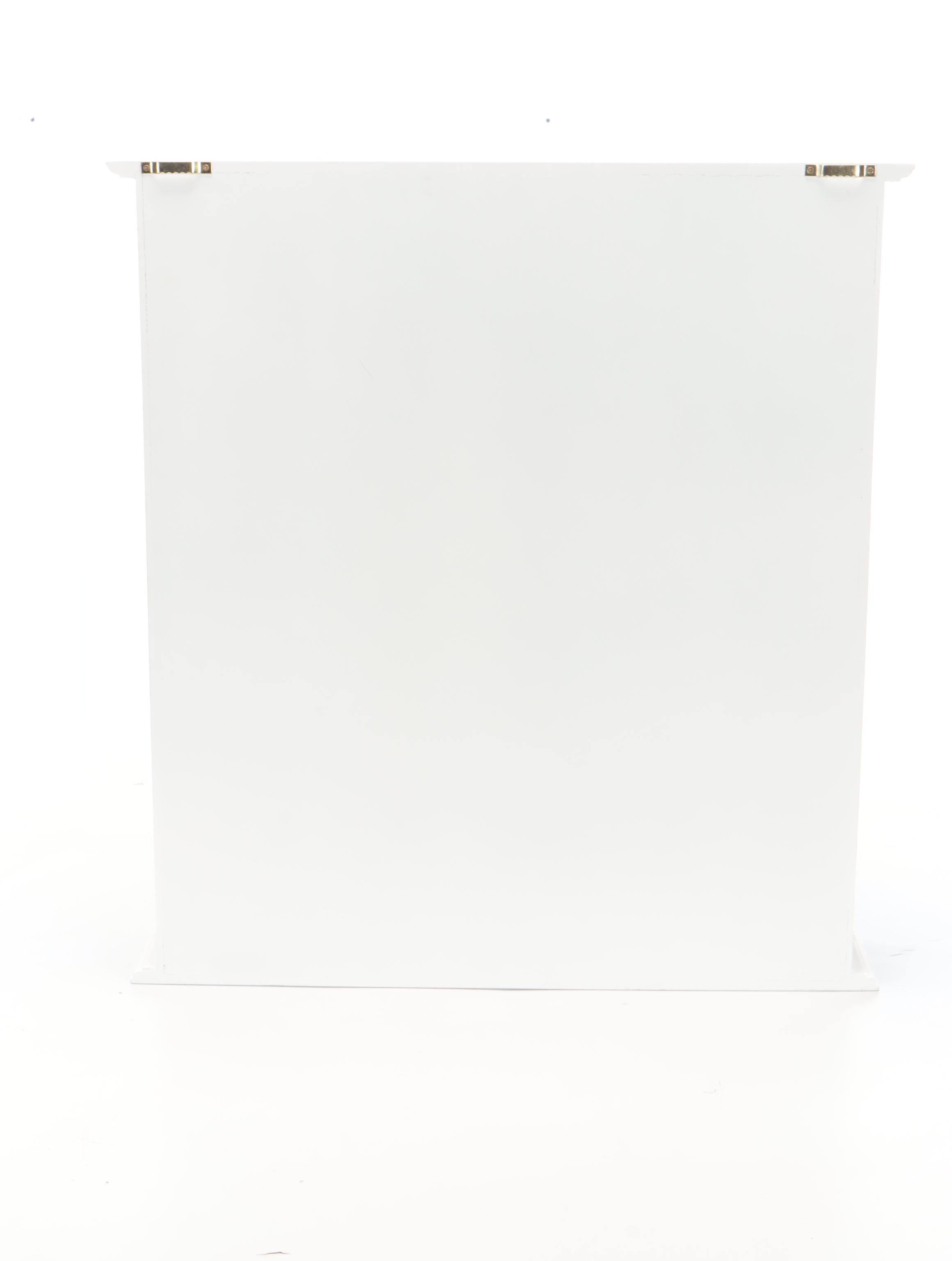 The Ashton- Drake Miniature Collection Dolls