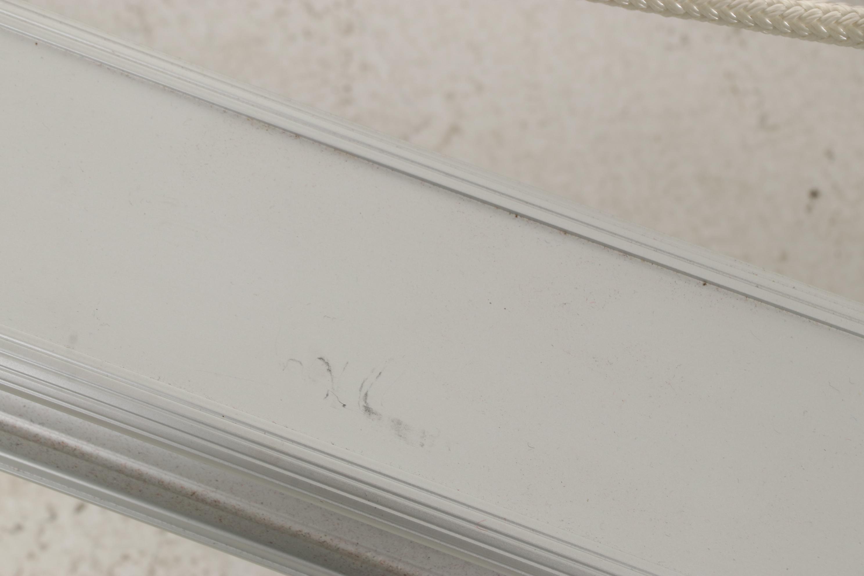 Merrithew STOTT Pilates Reformer Home Workout Machine