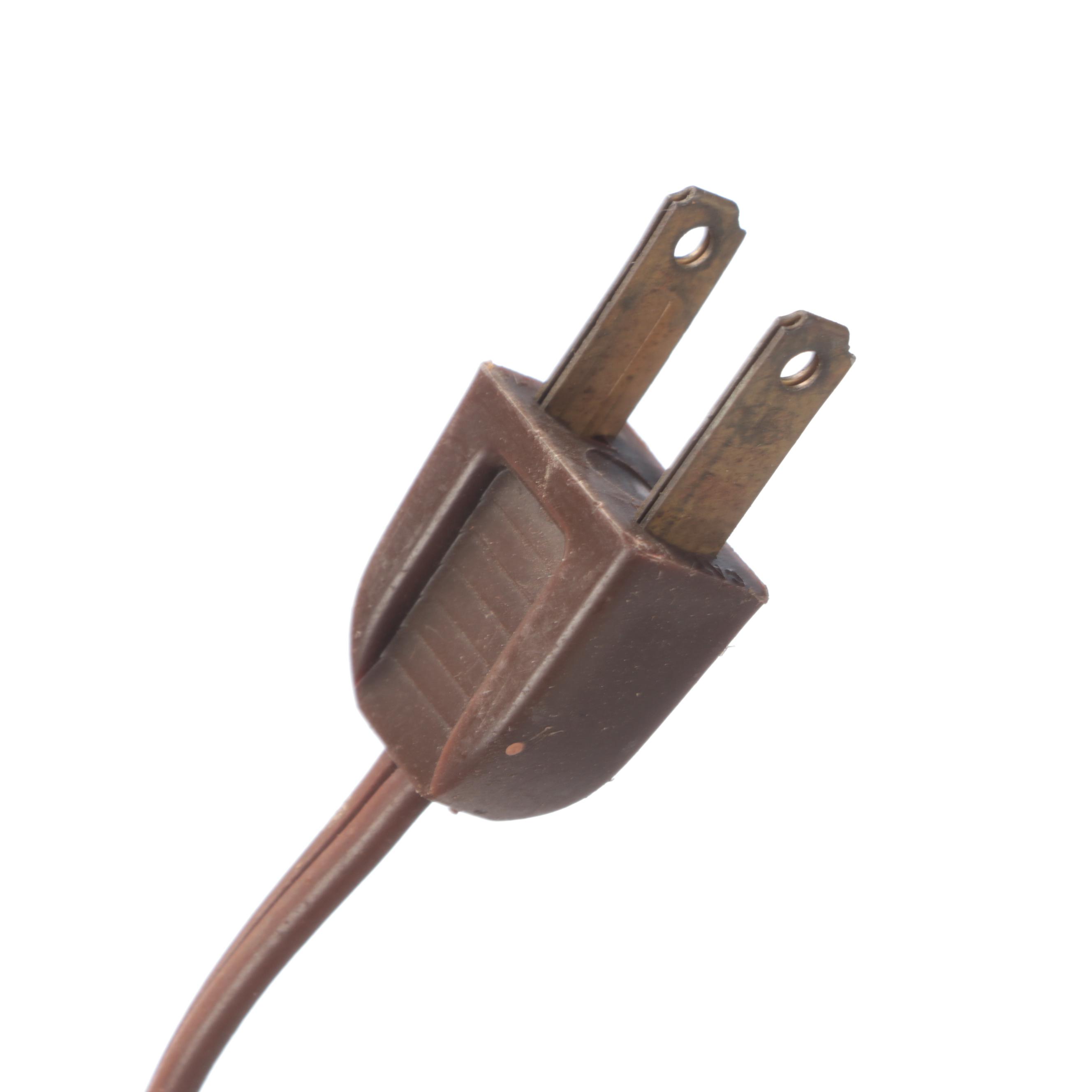 Three "Noel" Blow Mold Plastic Christmas Candle Yard Decorations with Lamp Post