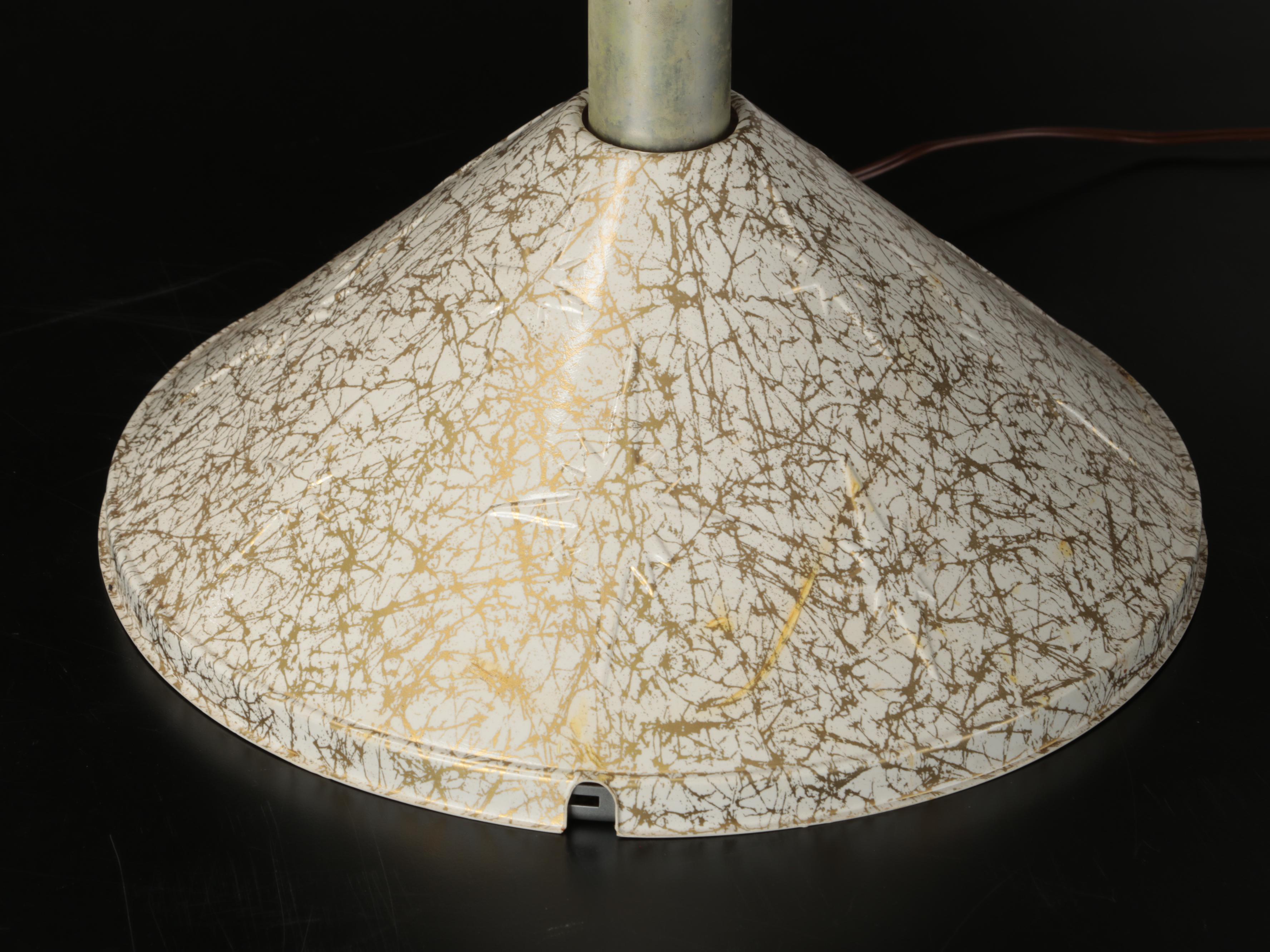 Aluminum Specialty Co. Evergleam Christmas Tree, Mid-20th Century