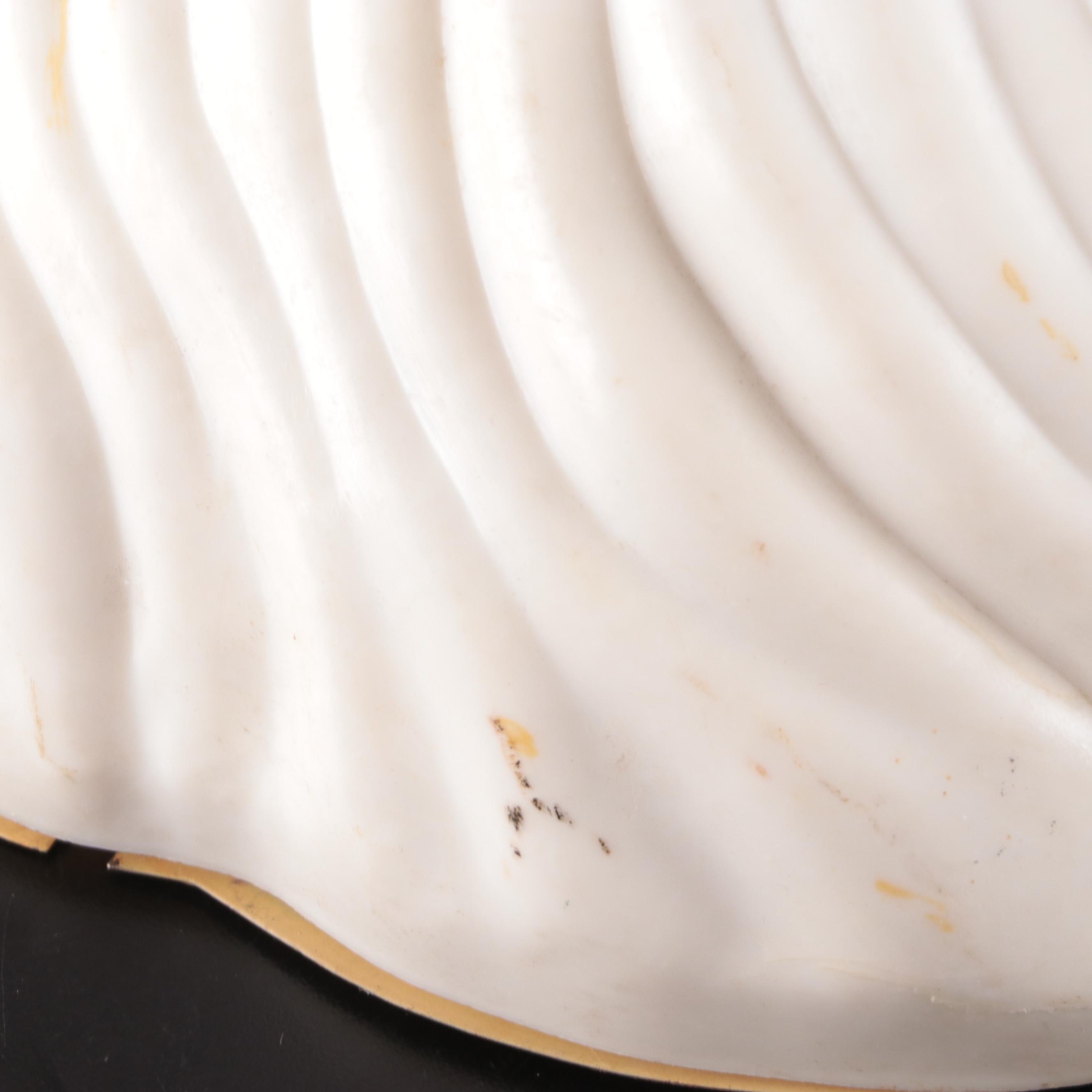 Noma Electric Corp. Illuminated Santa Wall Hanging