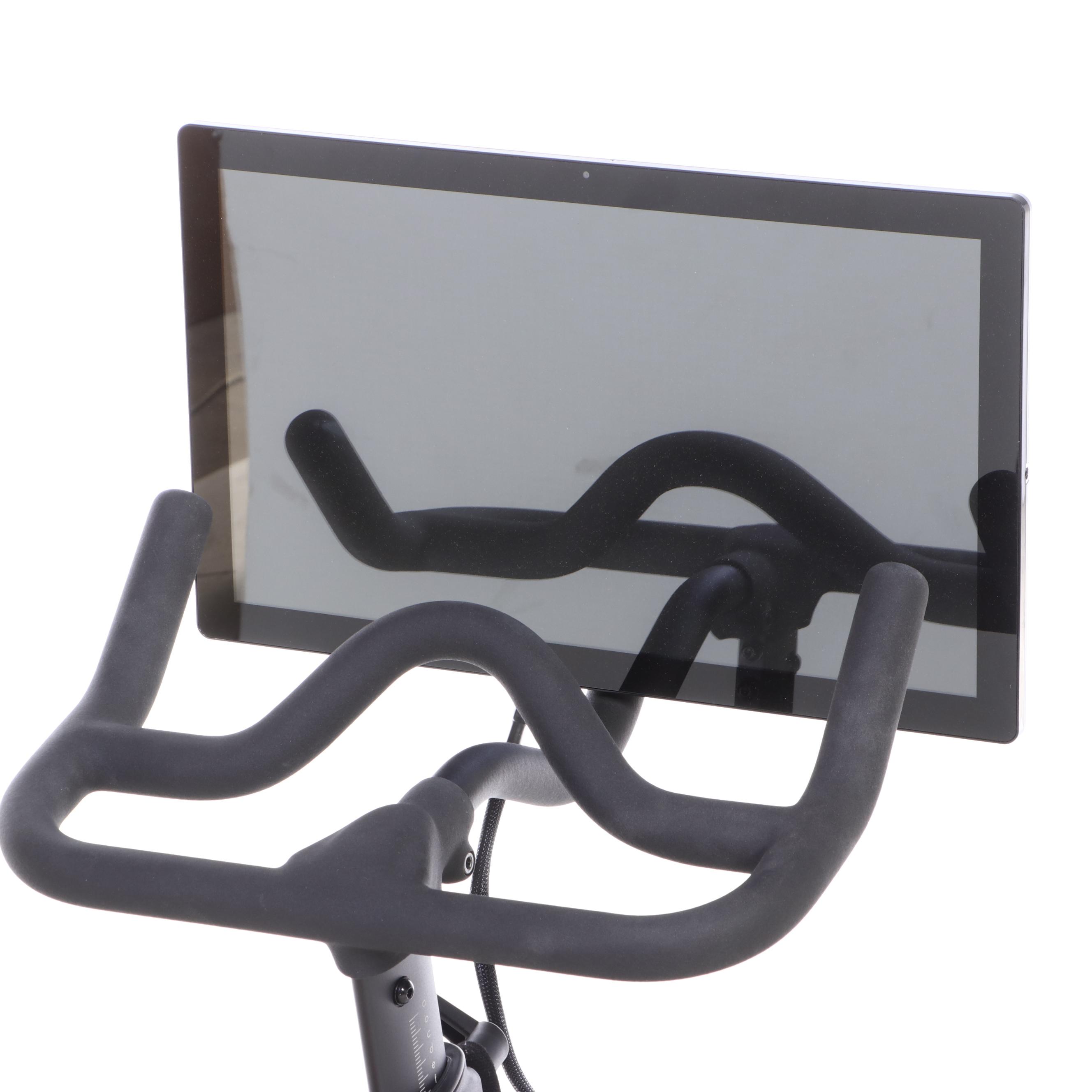 Peloton Fitness Spin Bike