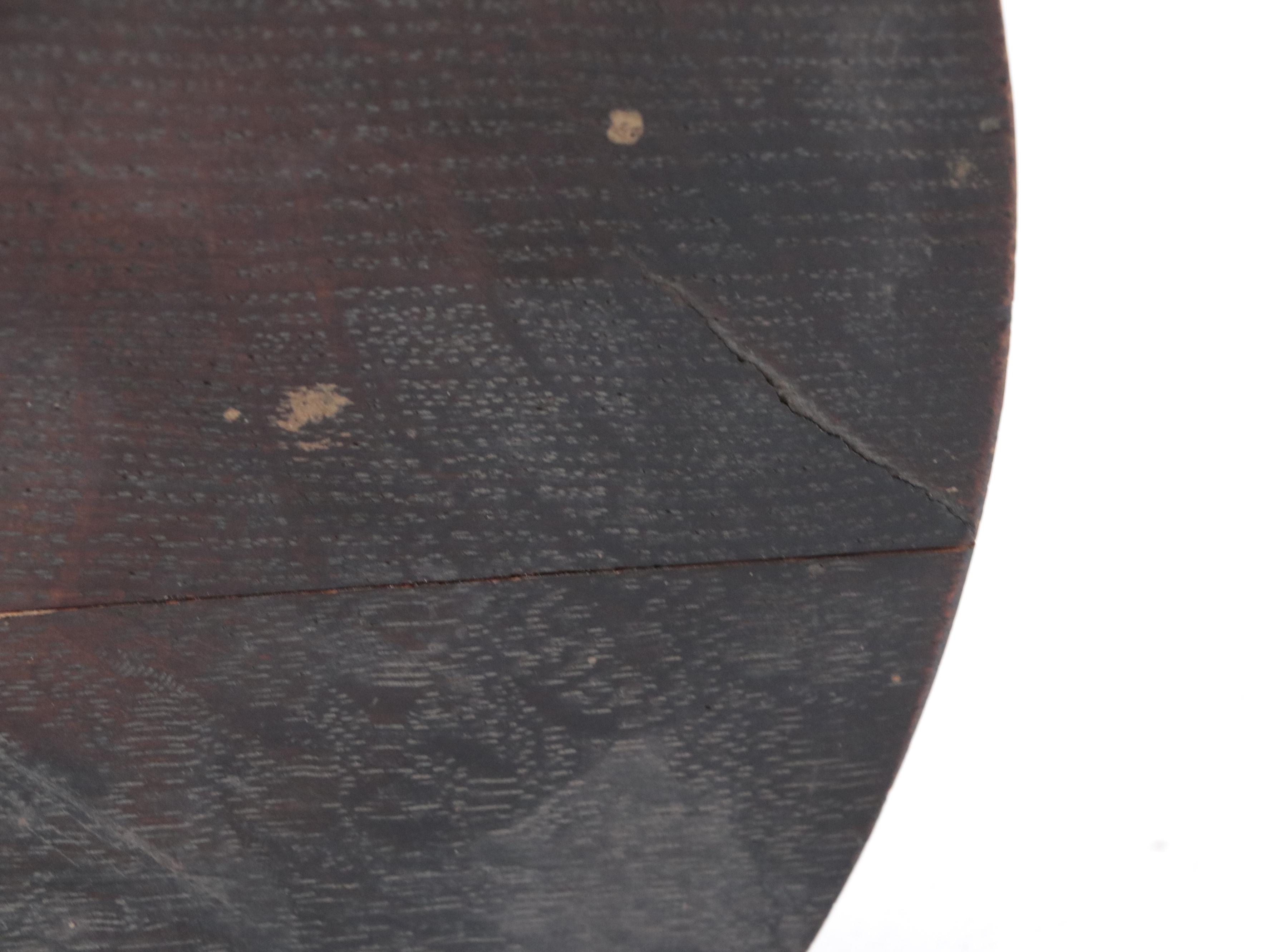 Black Forest Carved Bird Form Wall Shelves