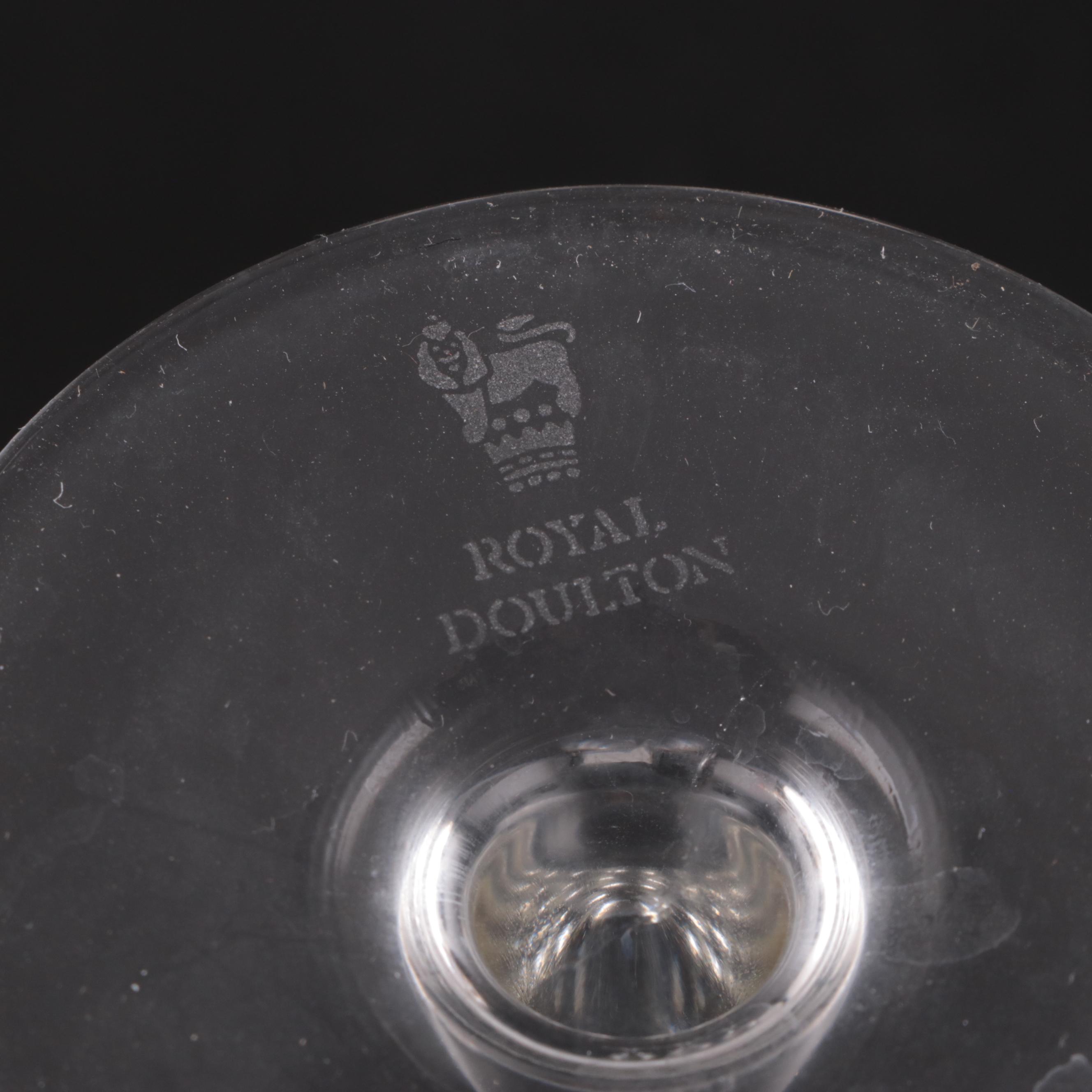 Royal Albert "Old Country Roses" Bone China Dinnerware