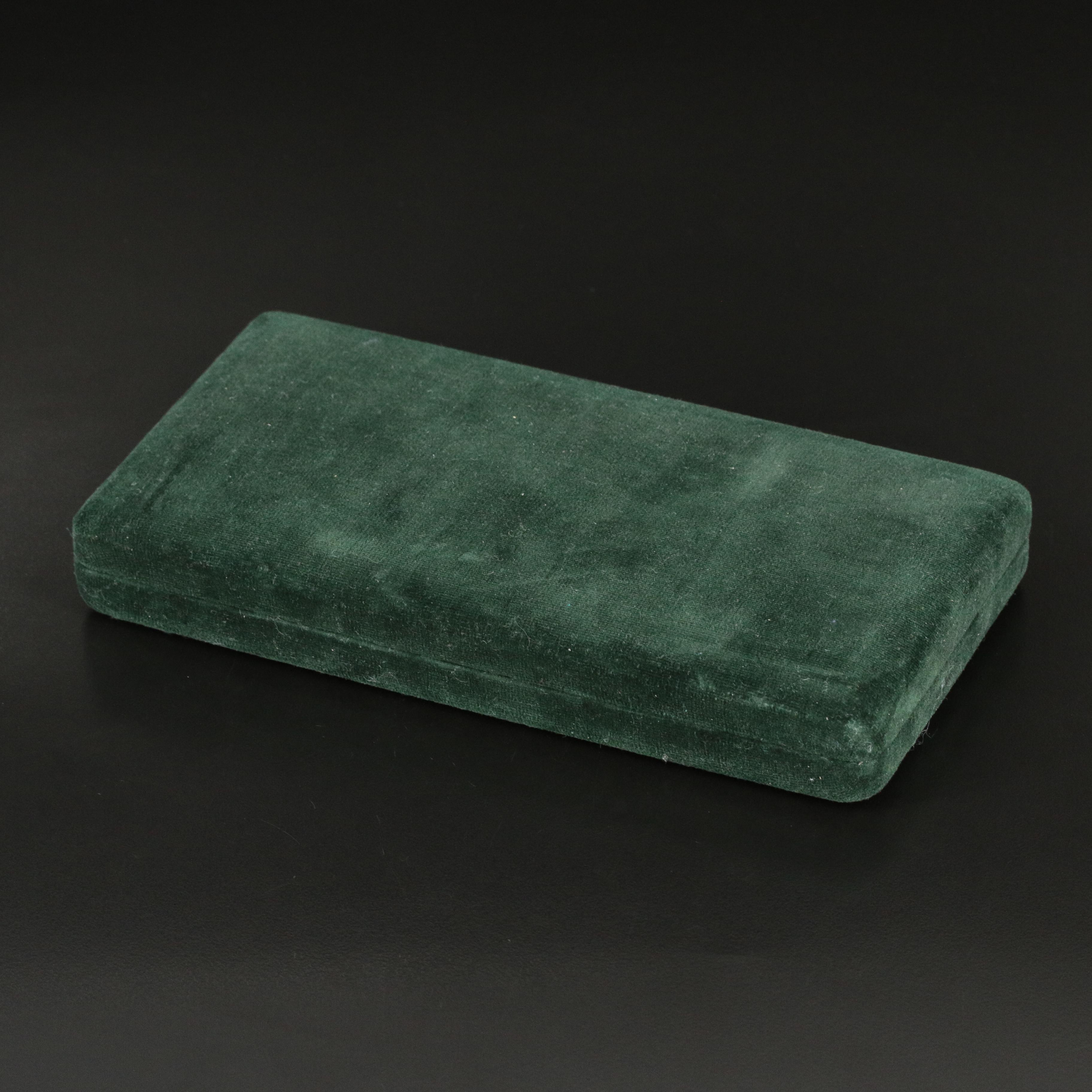 Mikimoto Double Strand Graduated Pearl Necklace with Sterling Clasp