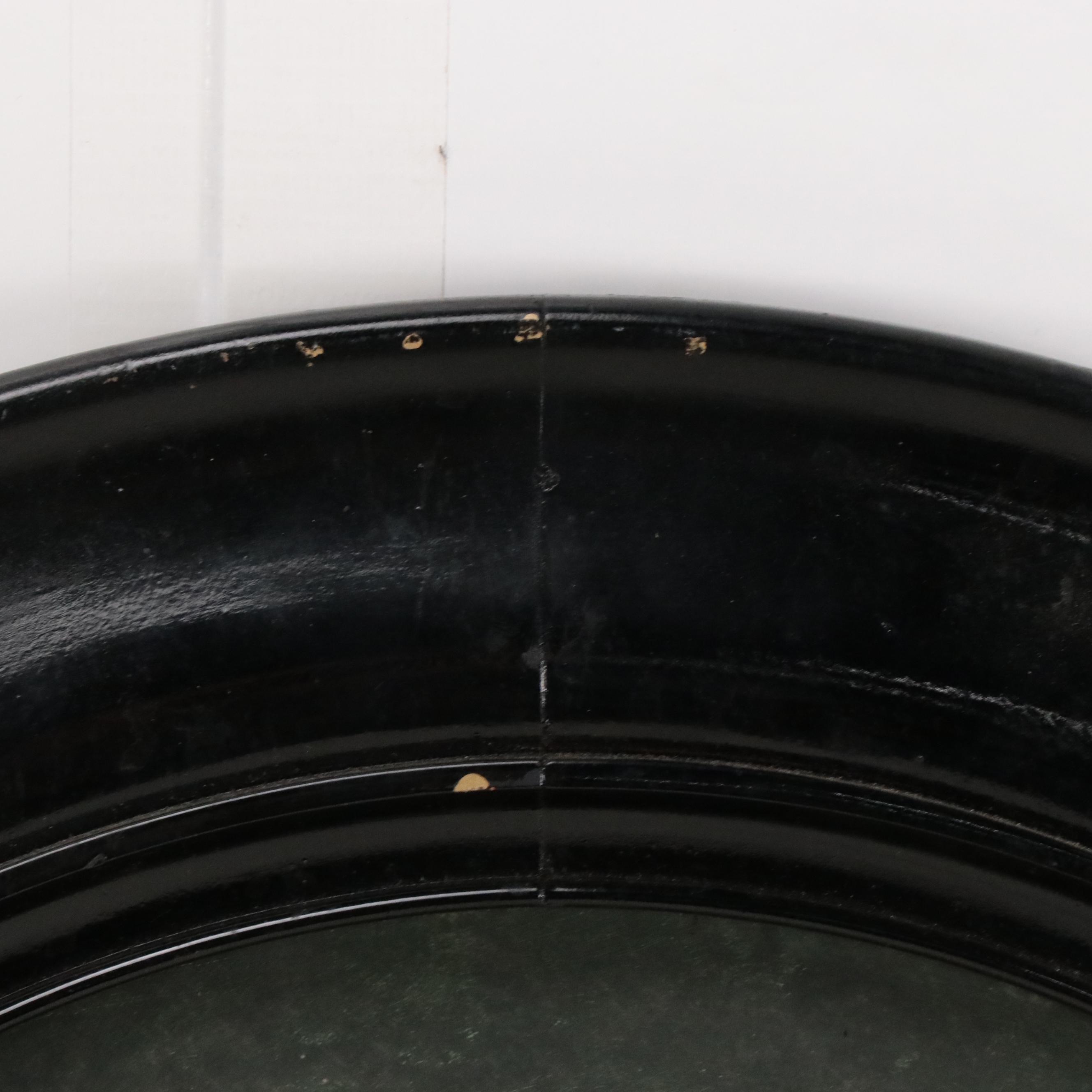 Gary Ross Oil Painting After Guido Reni "Saint Sebastian"