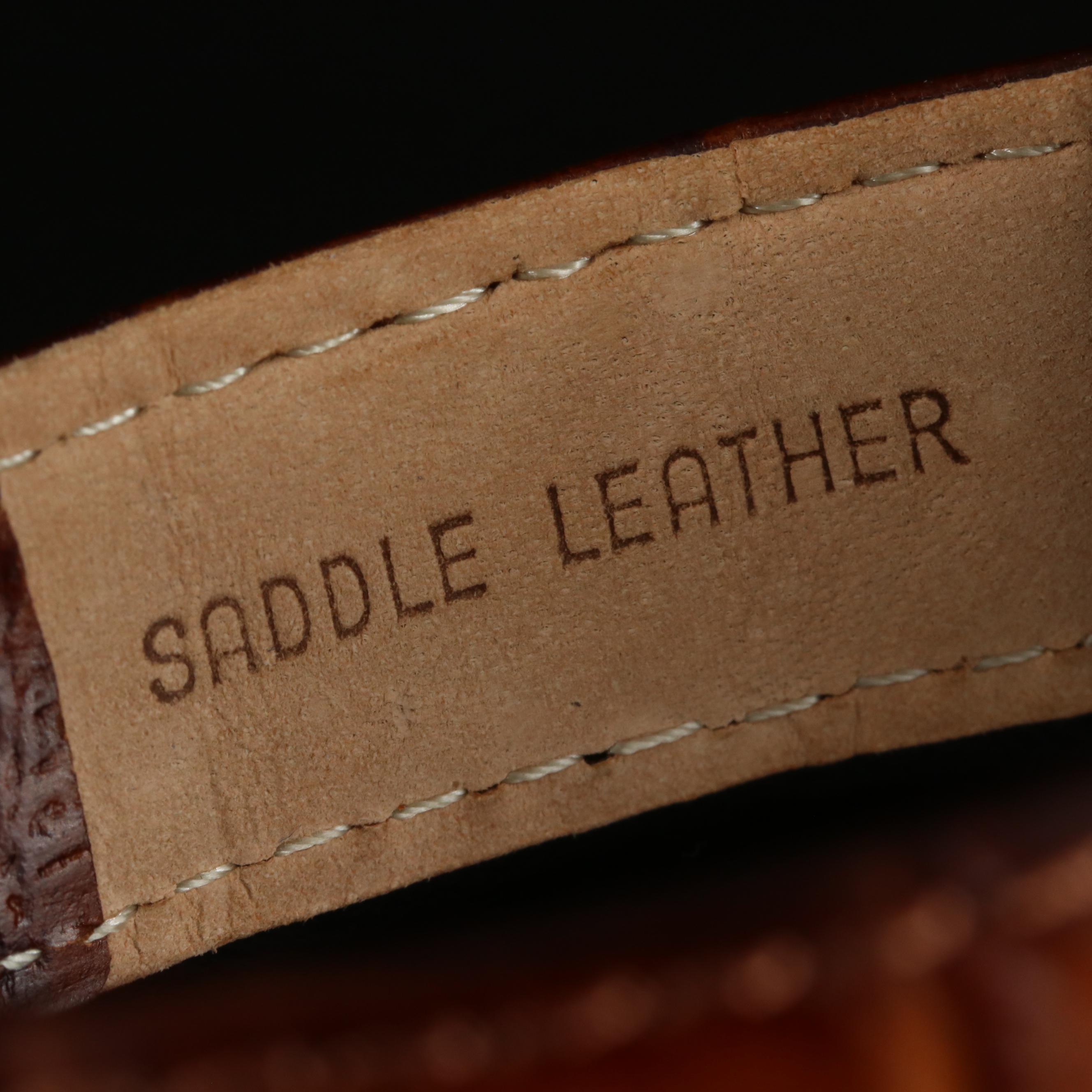 Invicta Mother-of-Pearl Dial, Automatic Stainless Steel Watch