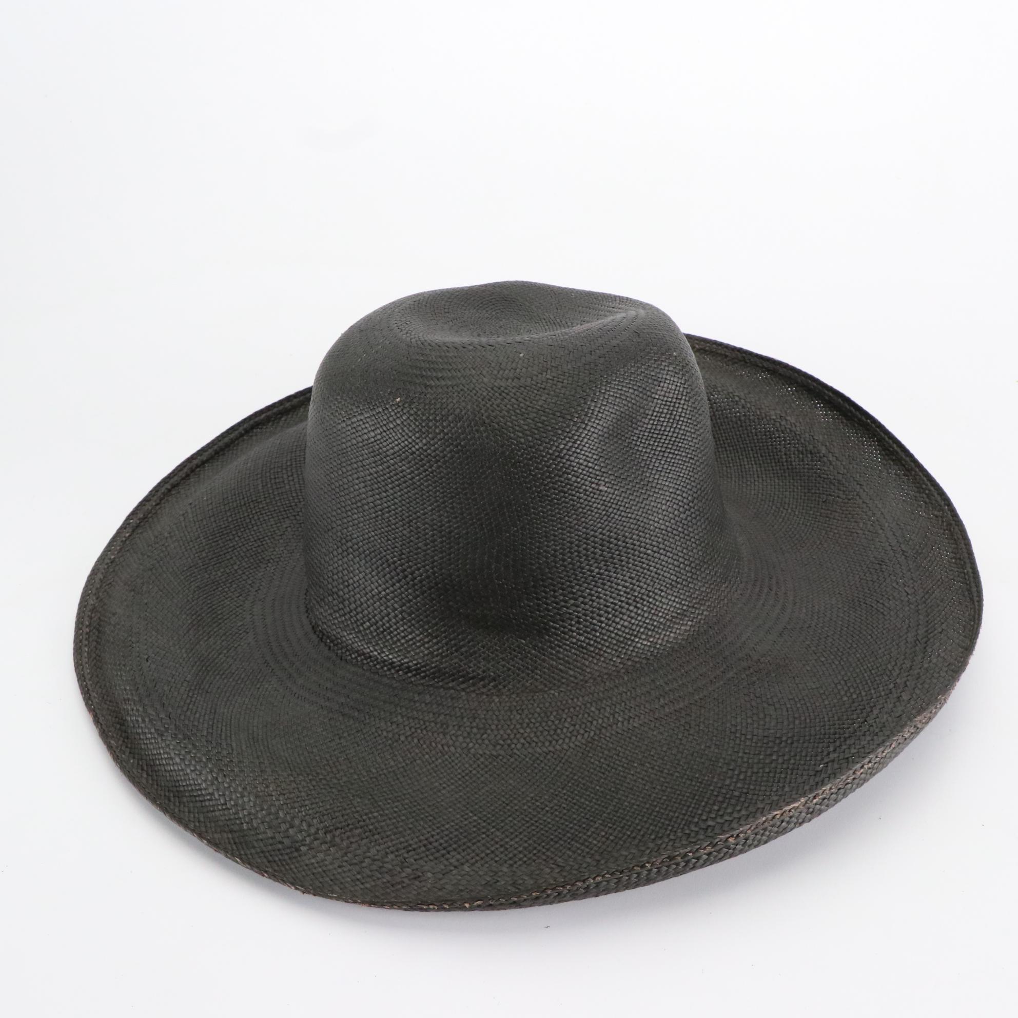 Nordstrom and Other Wide Brim Hats and Sun Hats