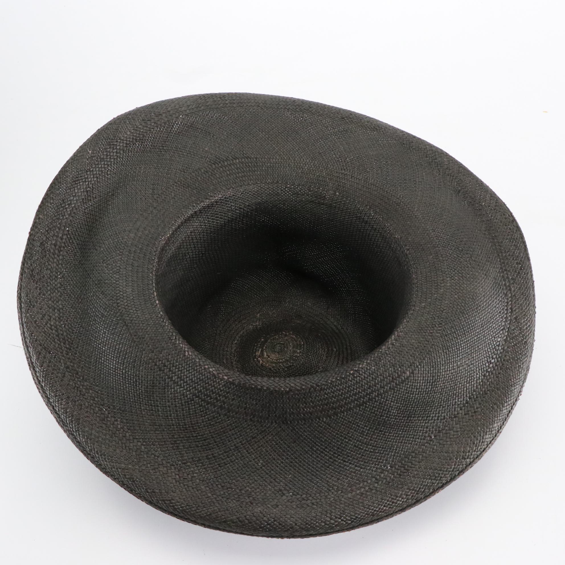 Nordstrom and Other Wide Brim Hats and Sun Hats