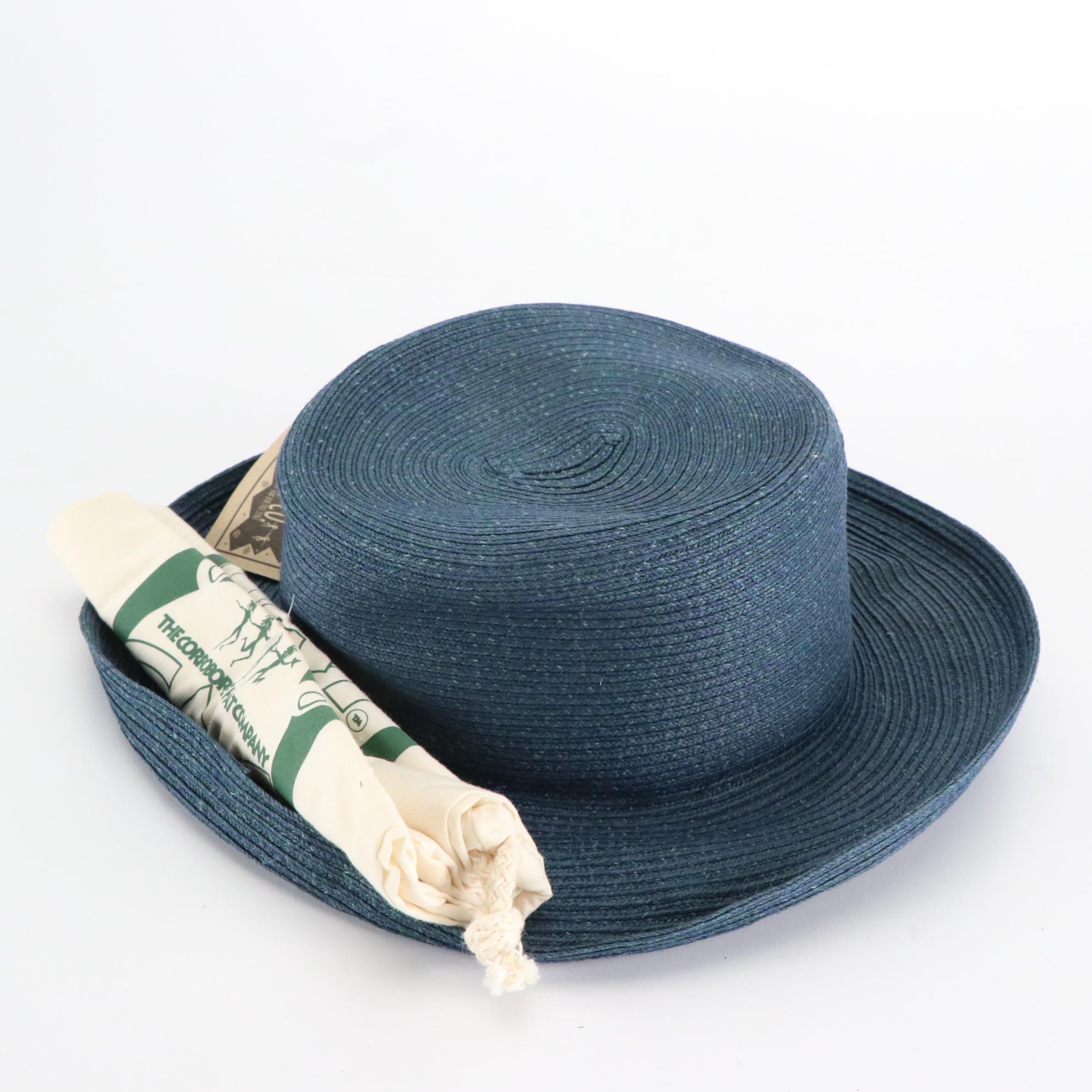 Nordstrom and Other Wide Brim Hats and Sun Hats