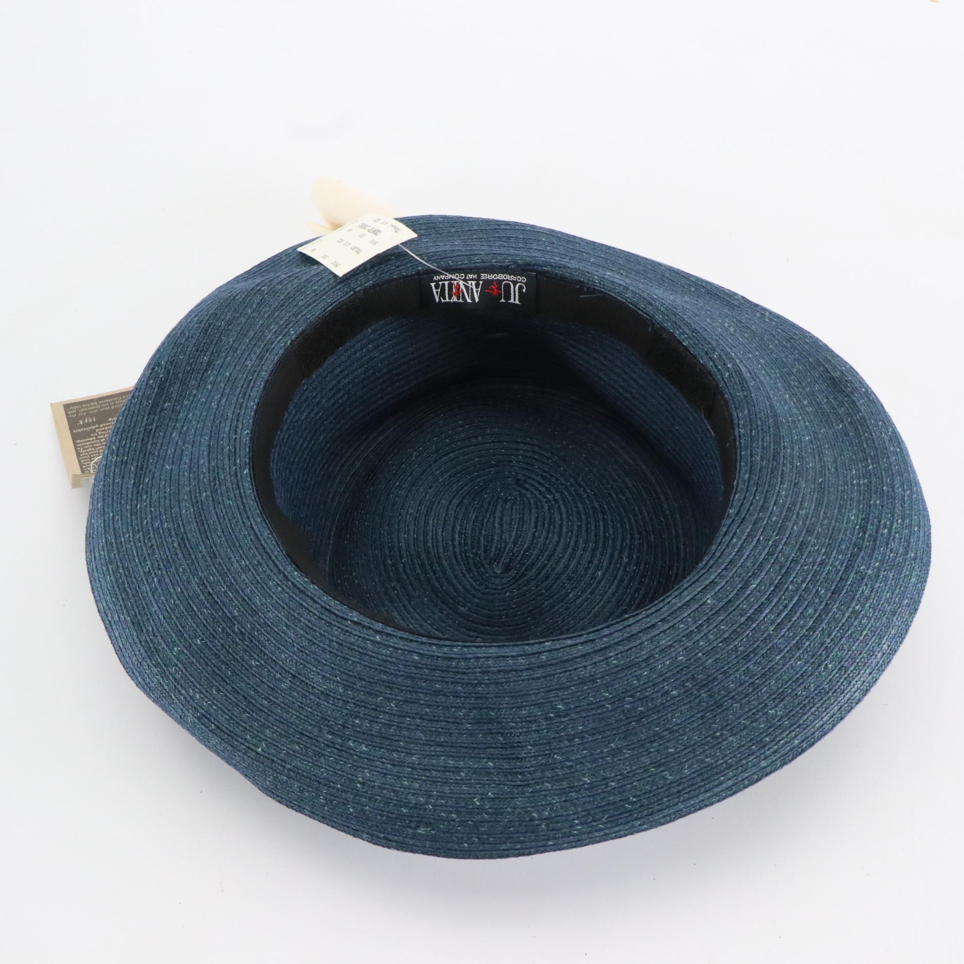 Nordstrom and Other Wide Brim Hats and Sun Hats