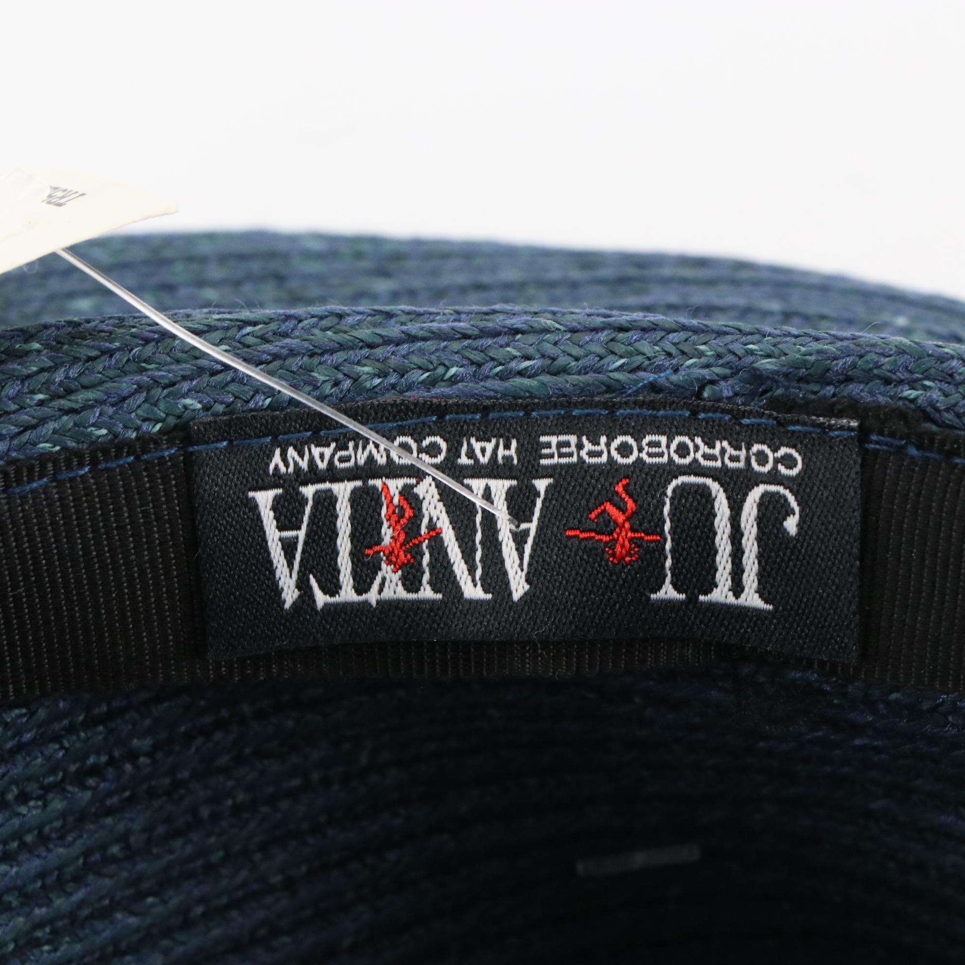 Nordstrom and Other Wide Brim Hats and Sun Hats